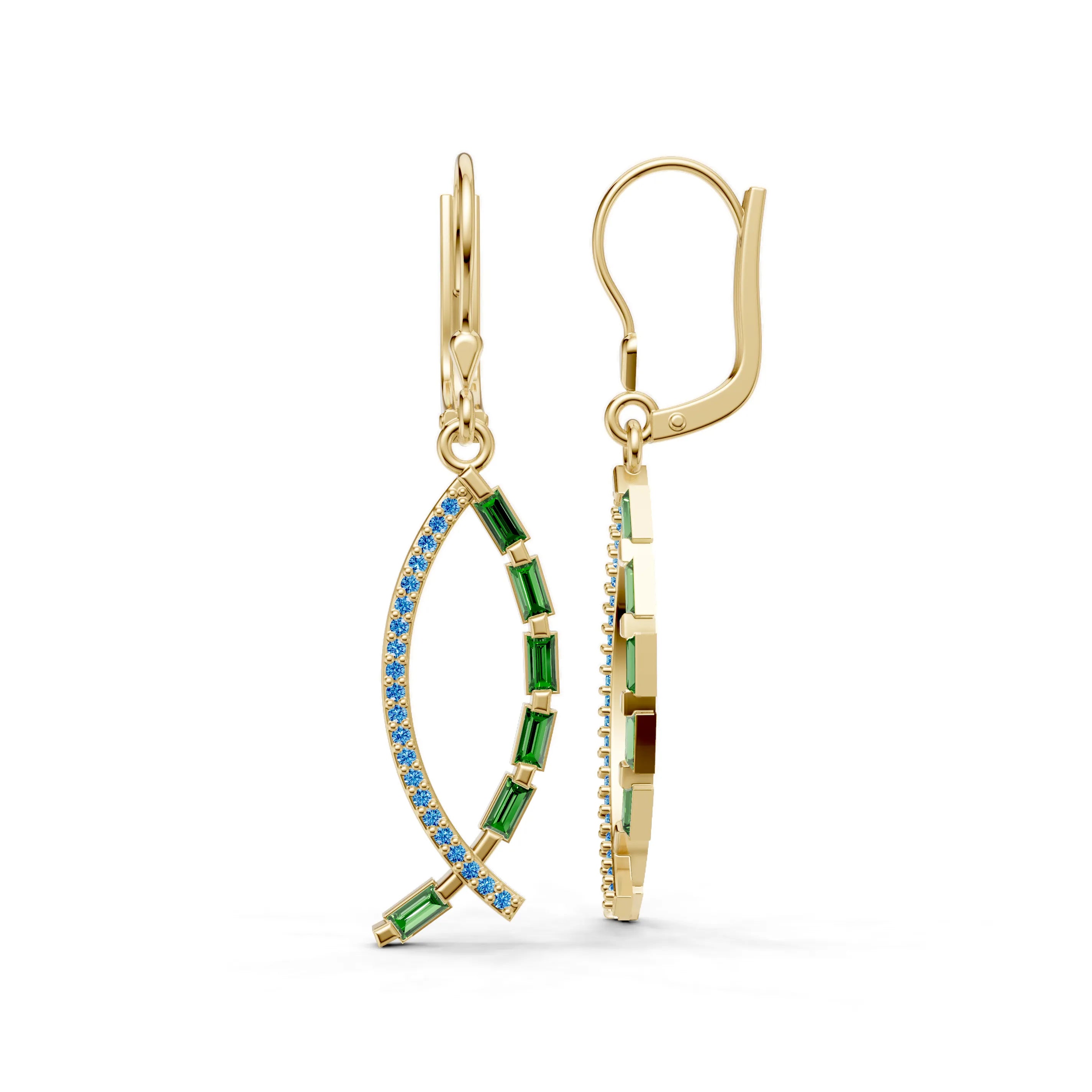 Gold_Emerald_Aquamarine