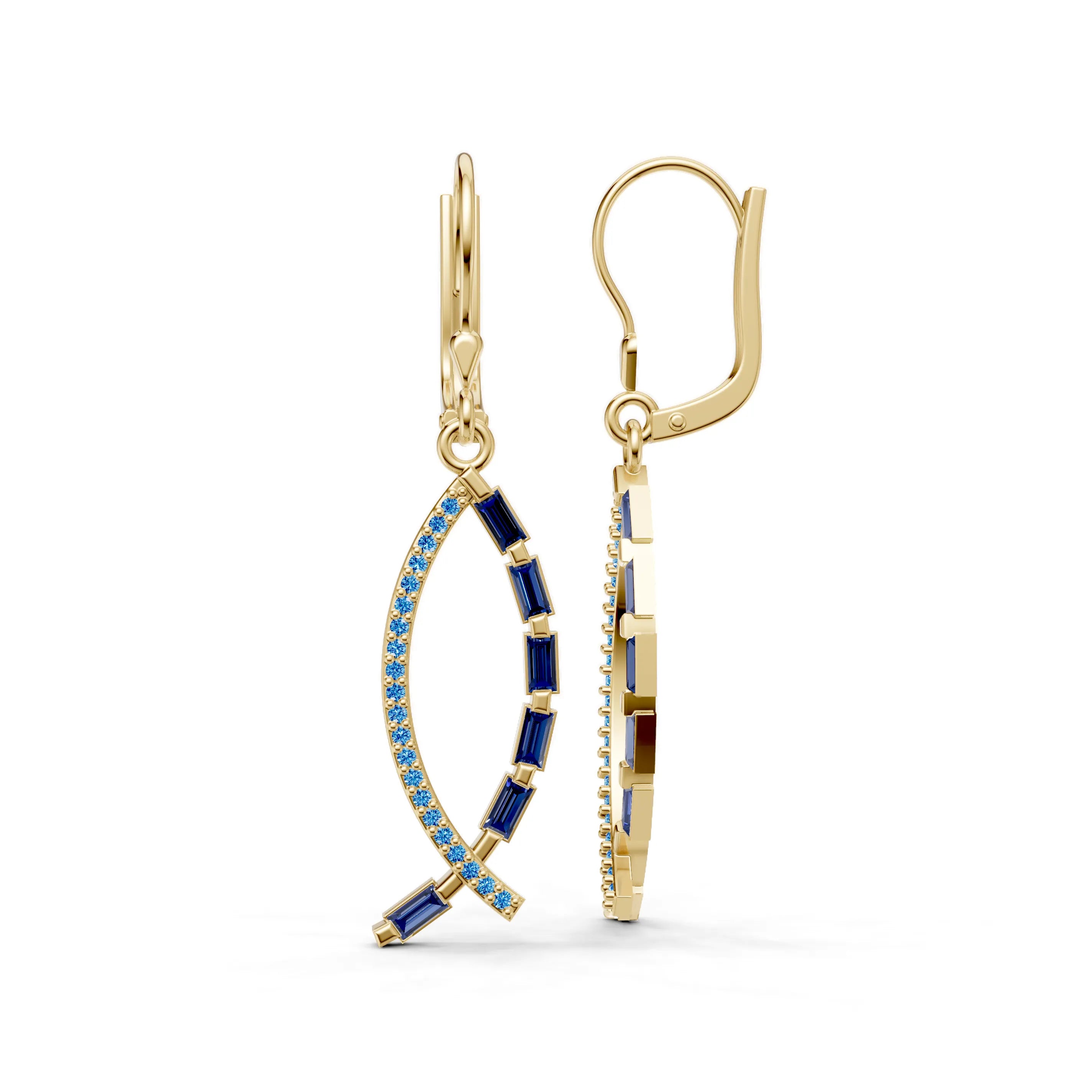 Gold_Sapphire_Aquamarine