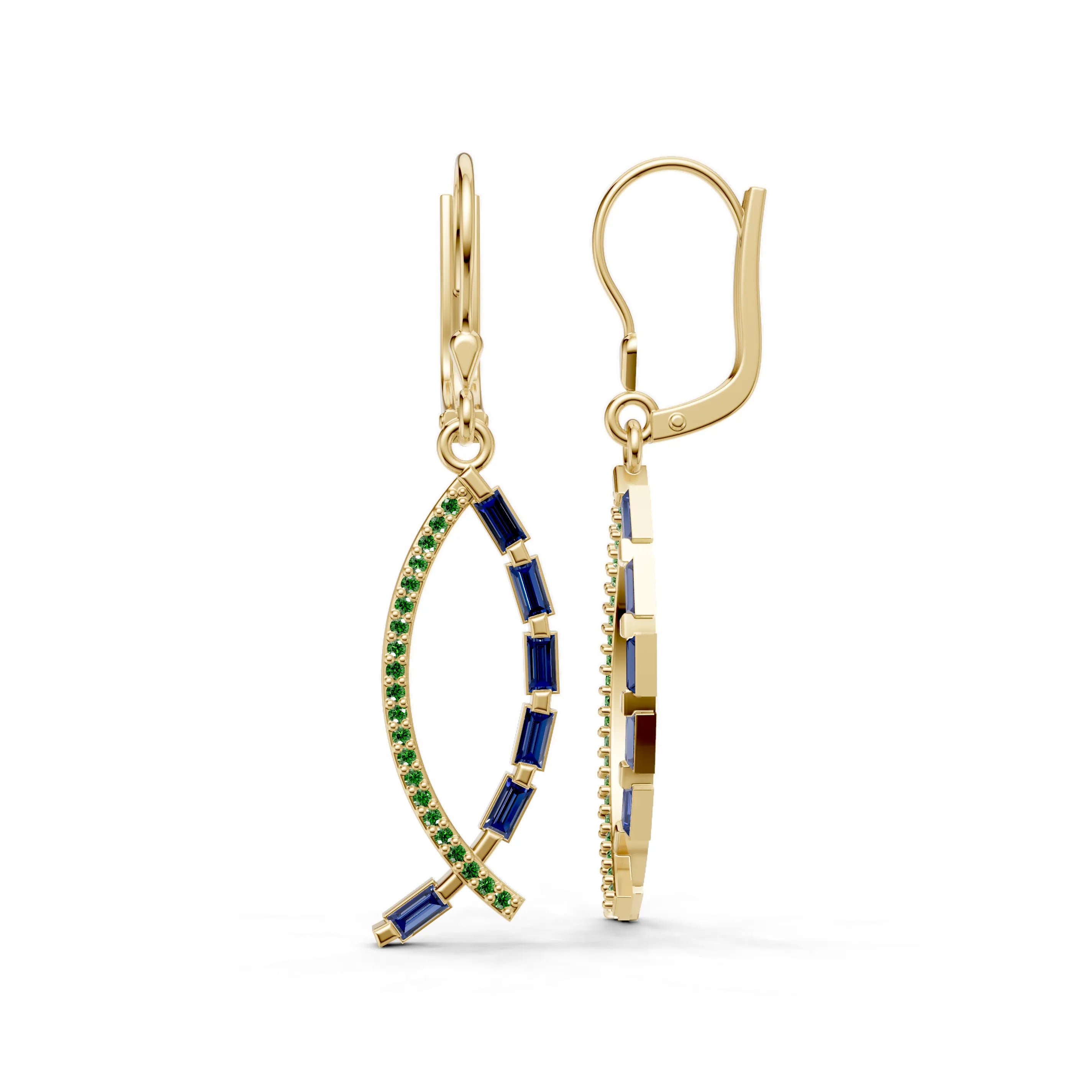 Gold_Sapphire_Emerald