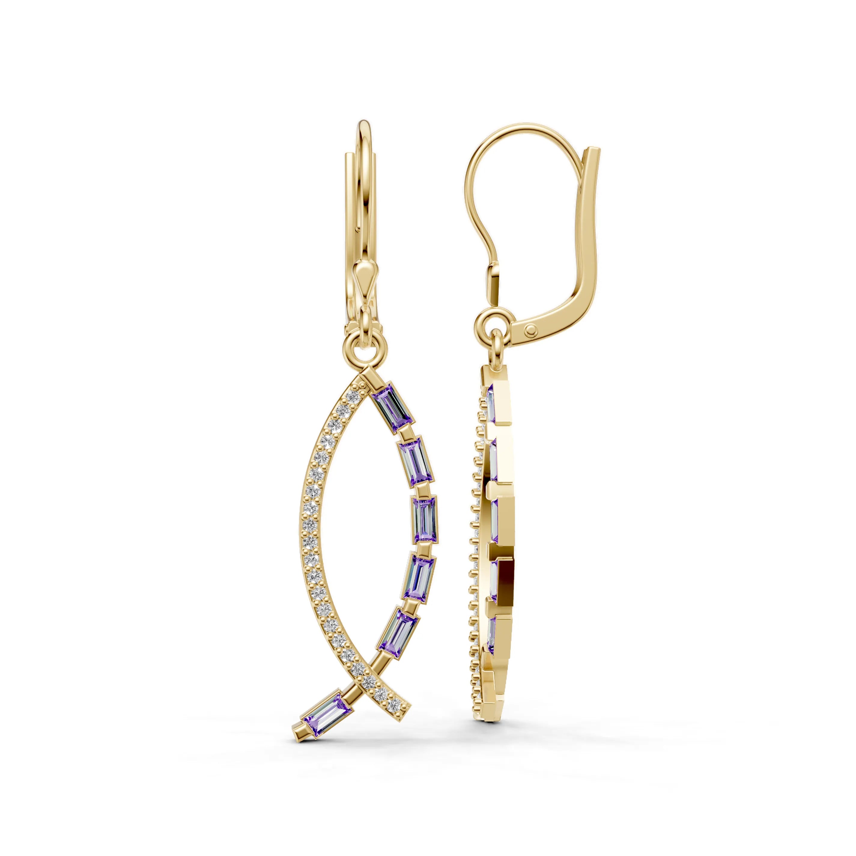 Gold_Amethyst_Diamond