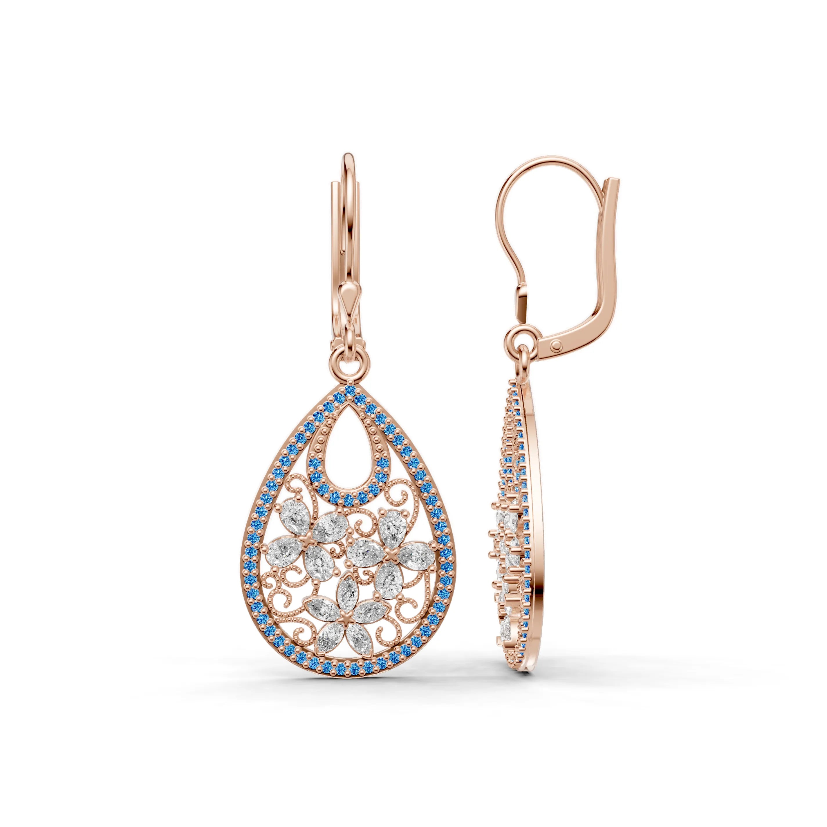 Rose_Diamond_Aquamarine