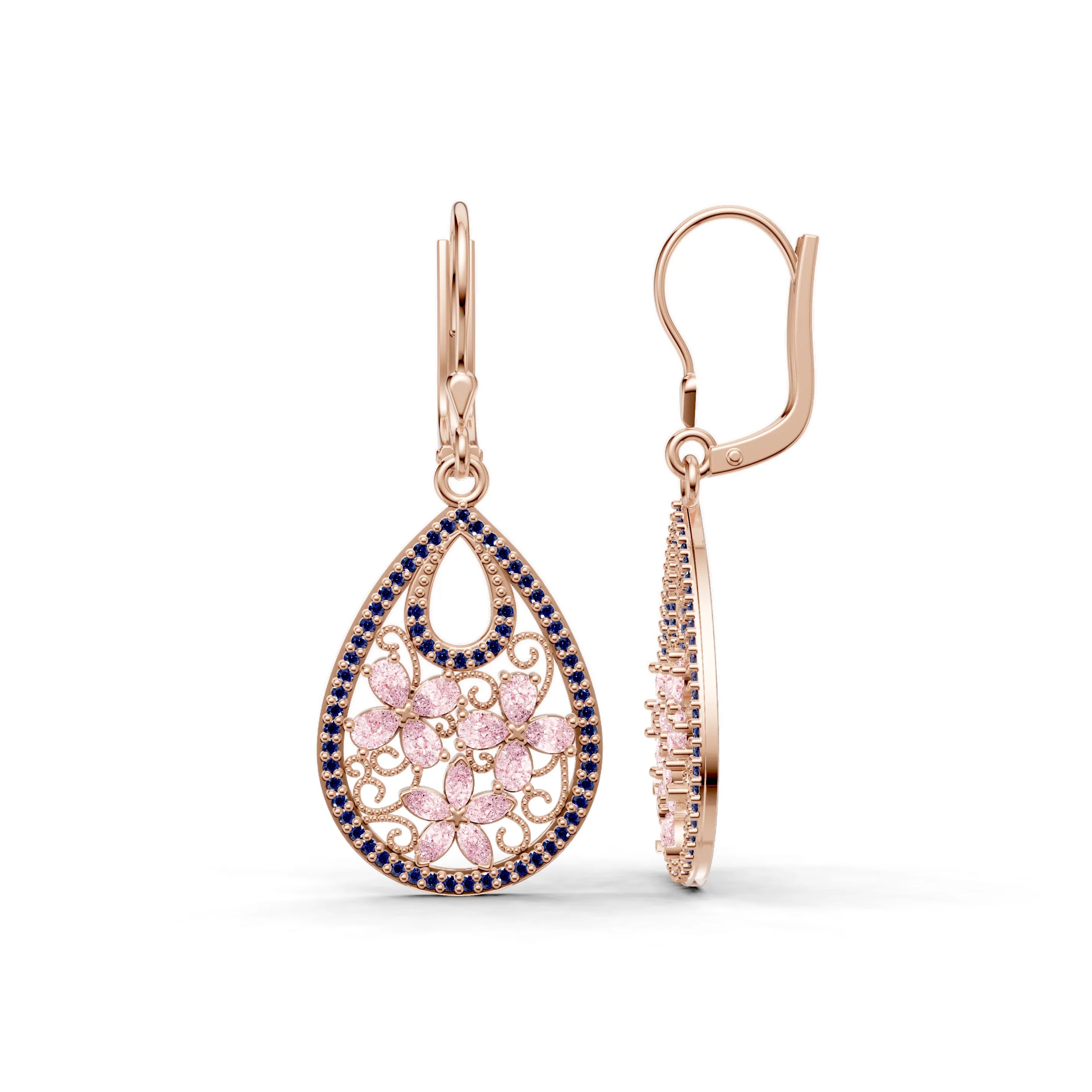 Rose_Pink_Sapphire