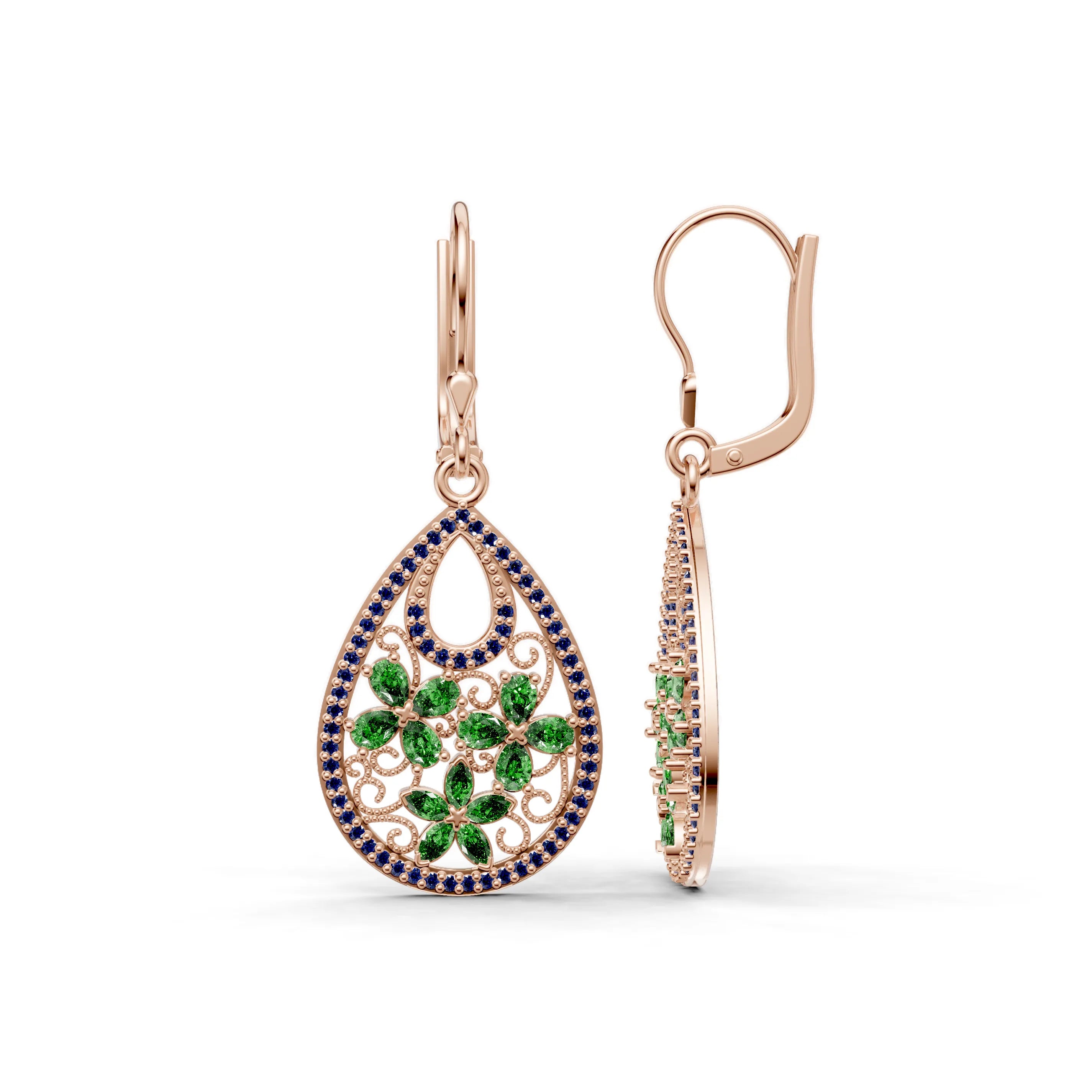 Rose_Emerald_Sapphire