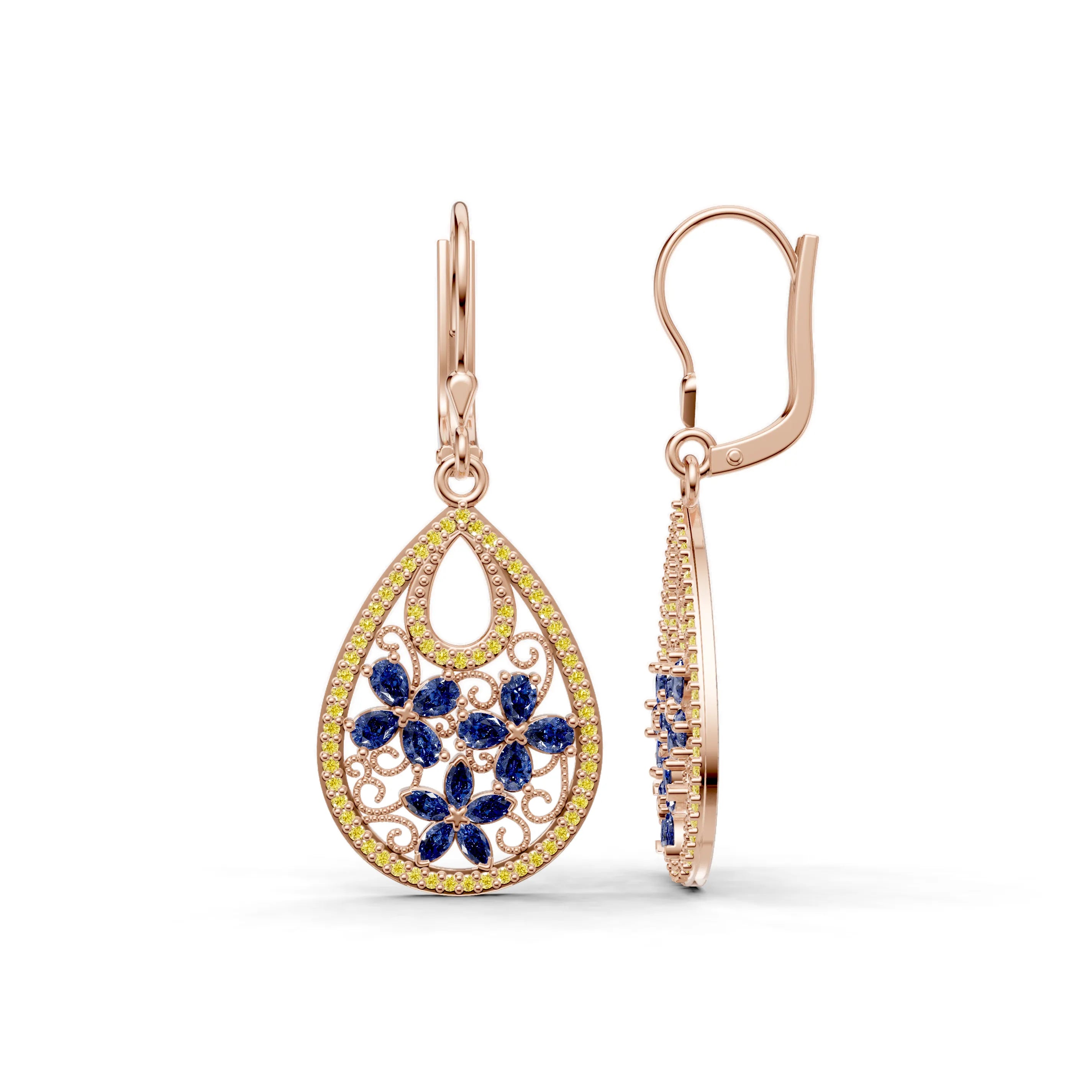 Rose_Sapphire_Citrine