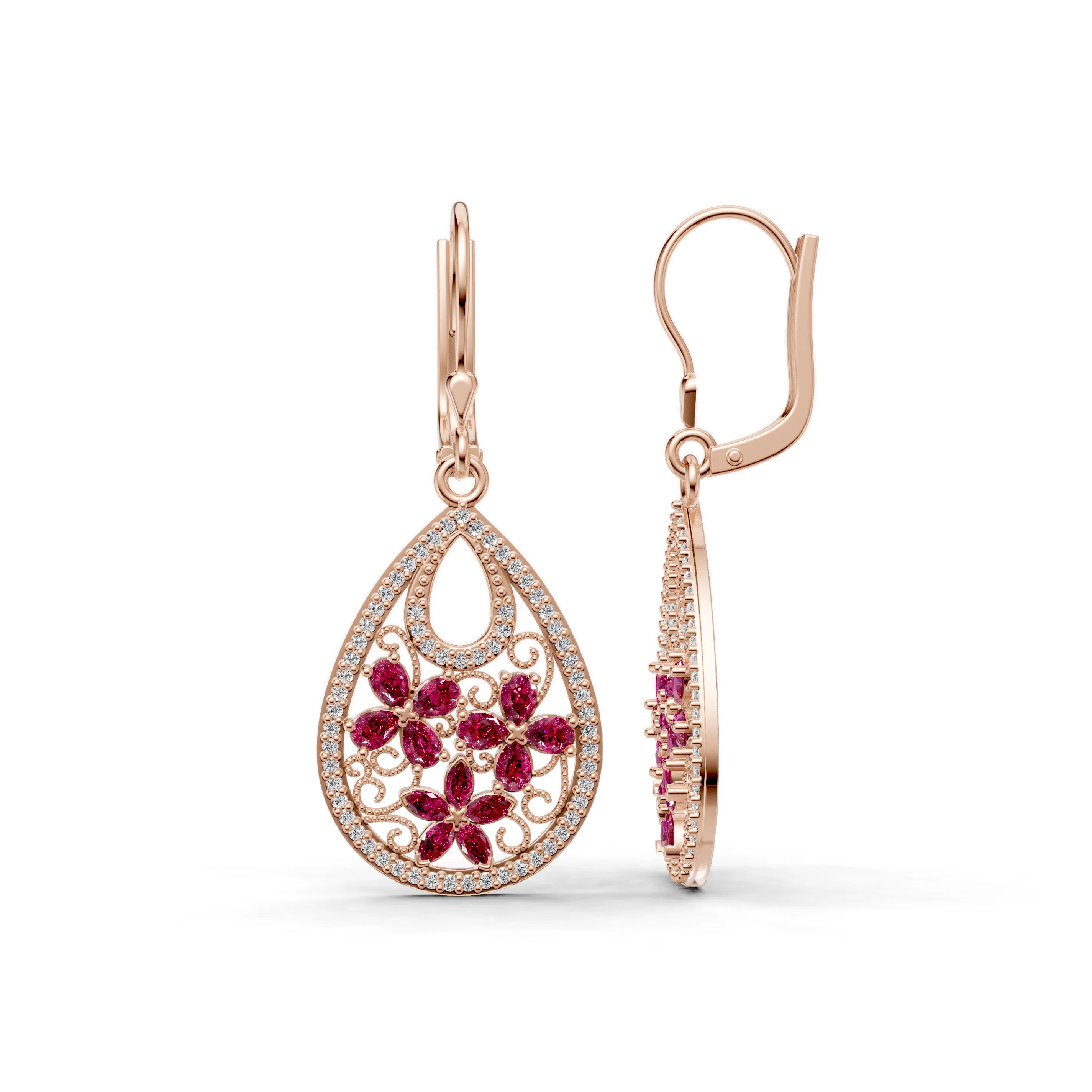 Rose_Ruby_Diamond