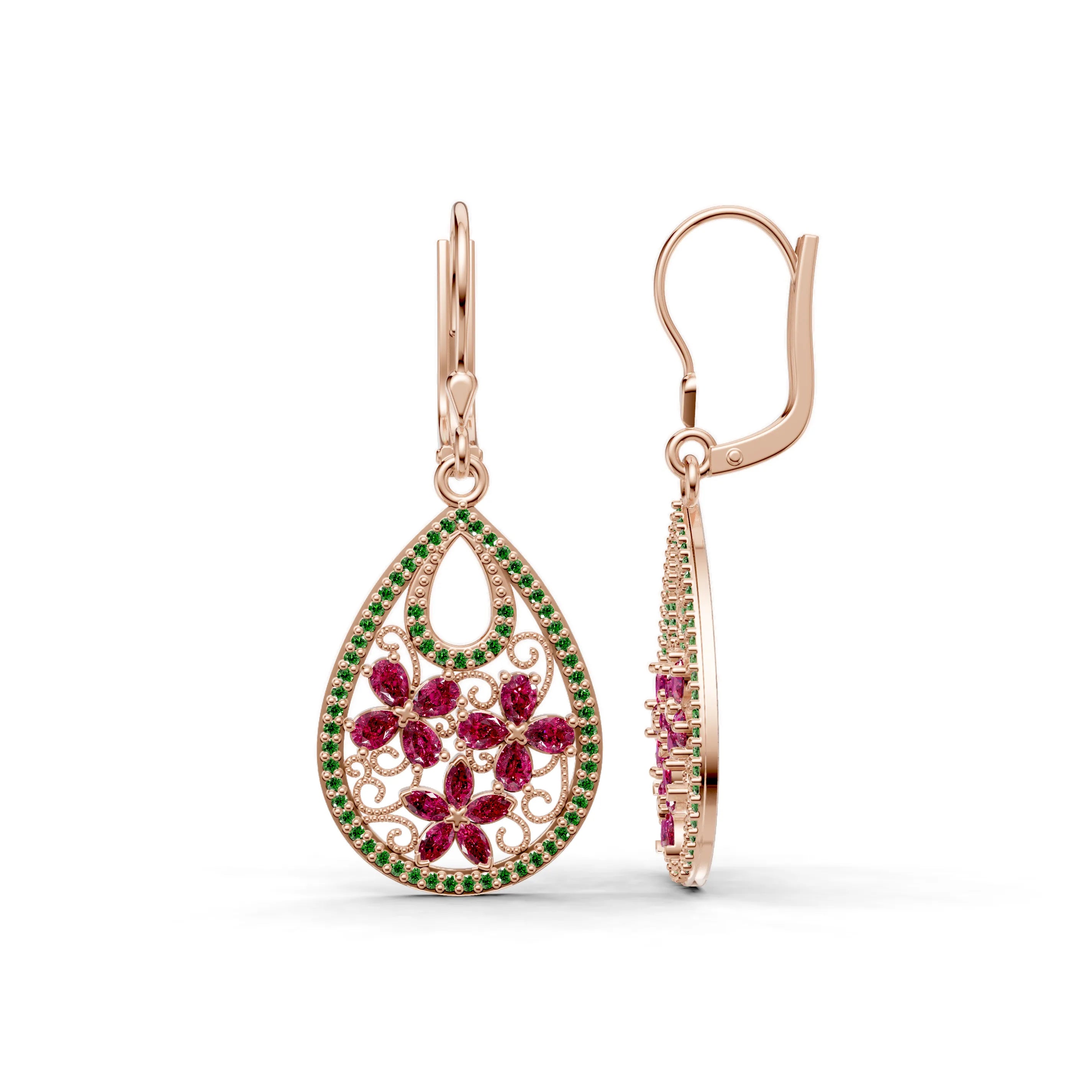 Rose_Ruby_Emerald