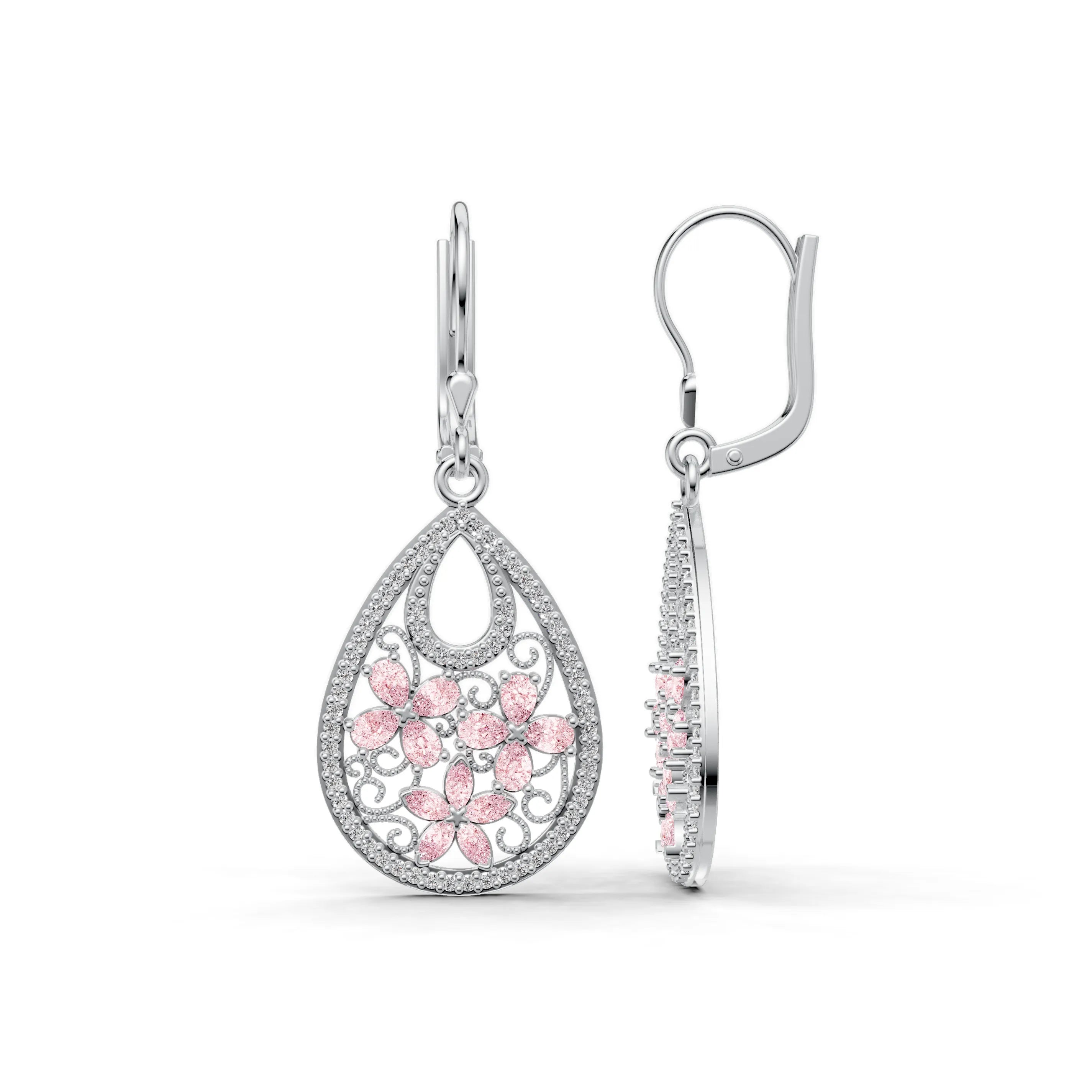 Silver_Pink_Diamond