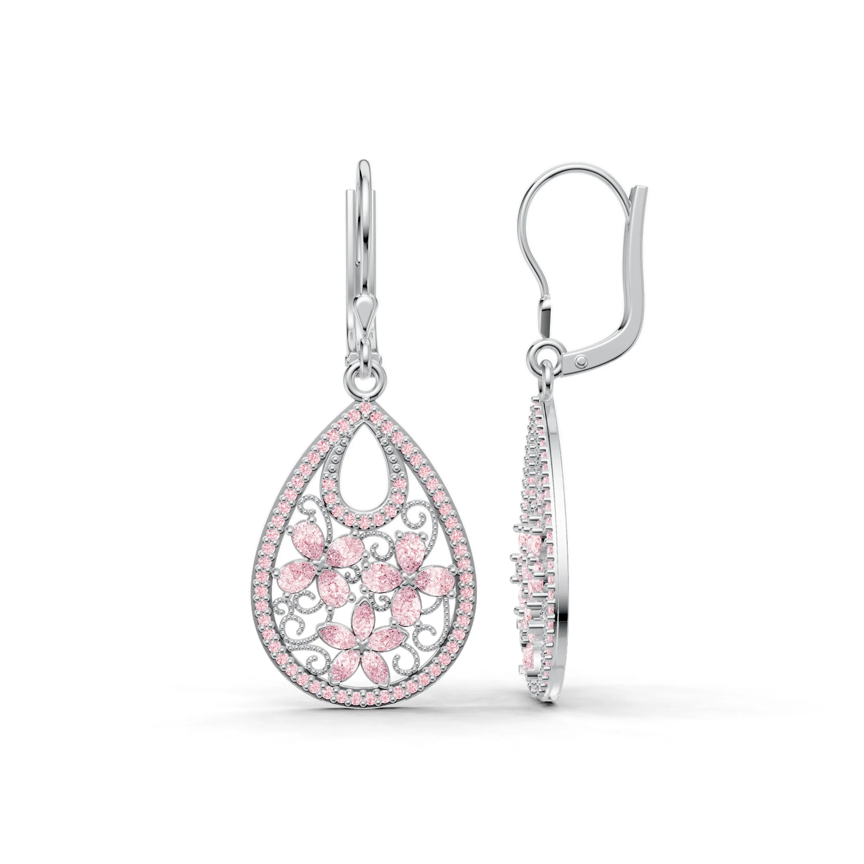 Silver_Pink_Pink