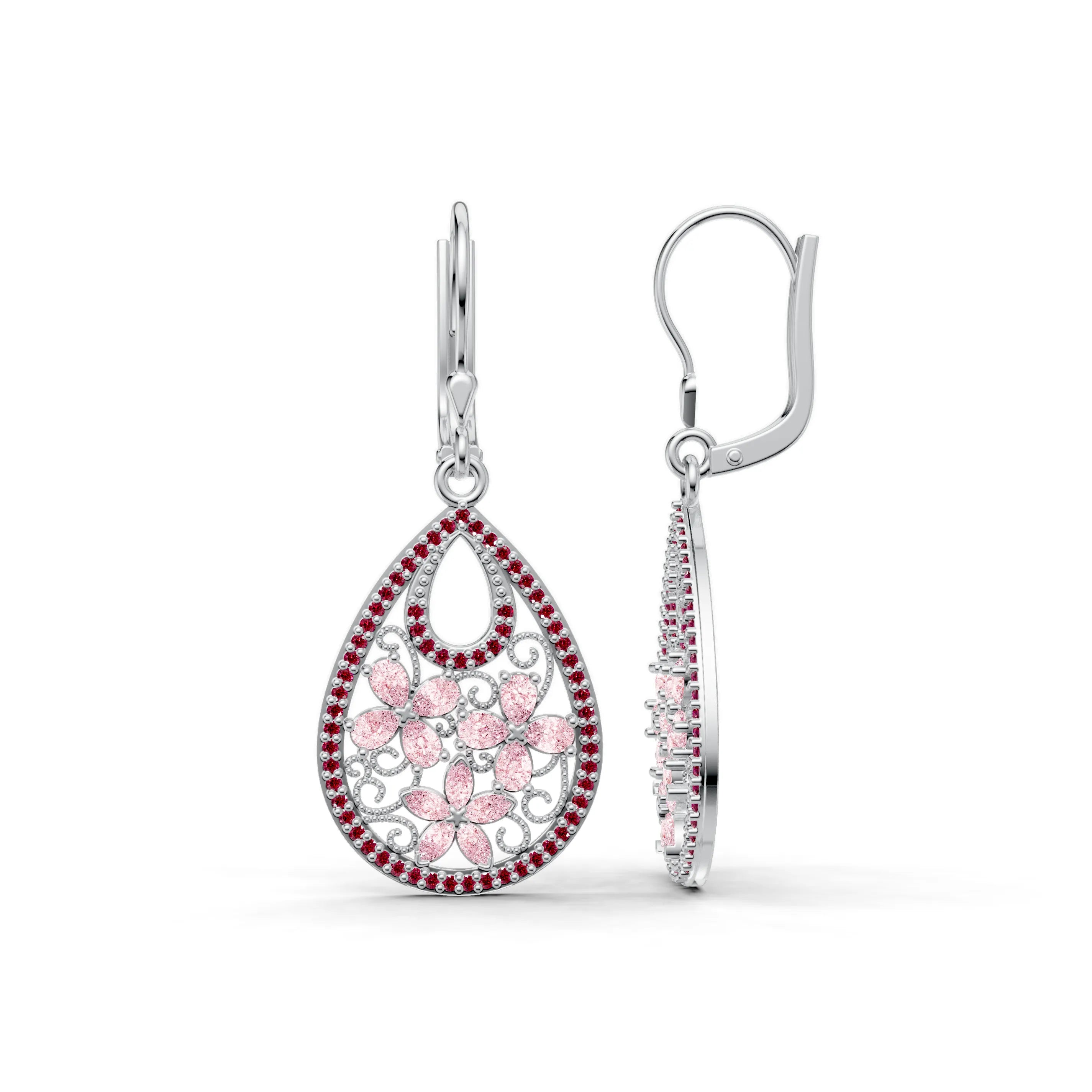 Silver_Pink_Ruby