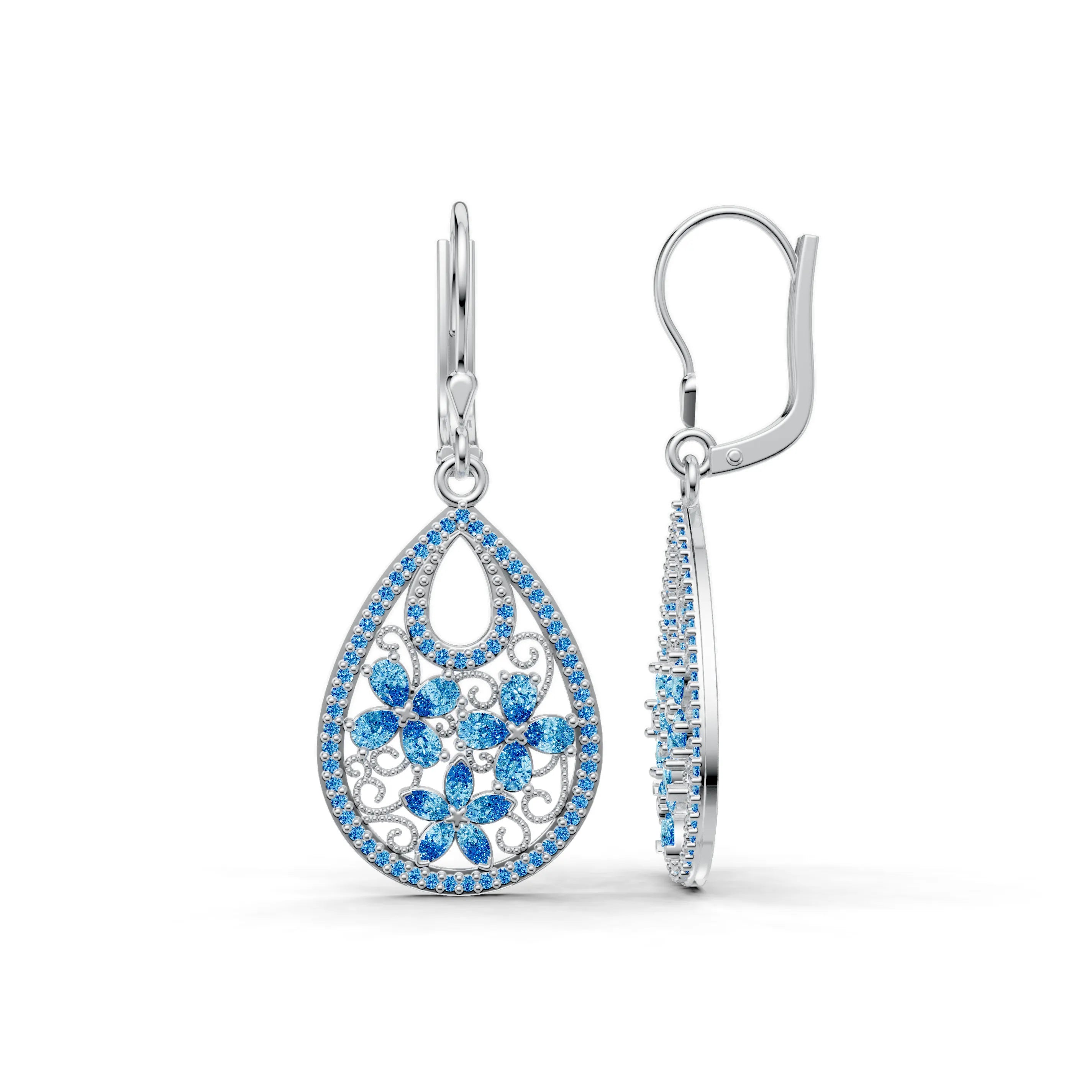 Silver_Aquamarine_Aquamarine