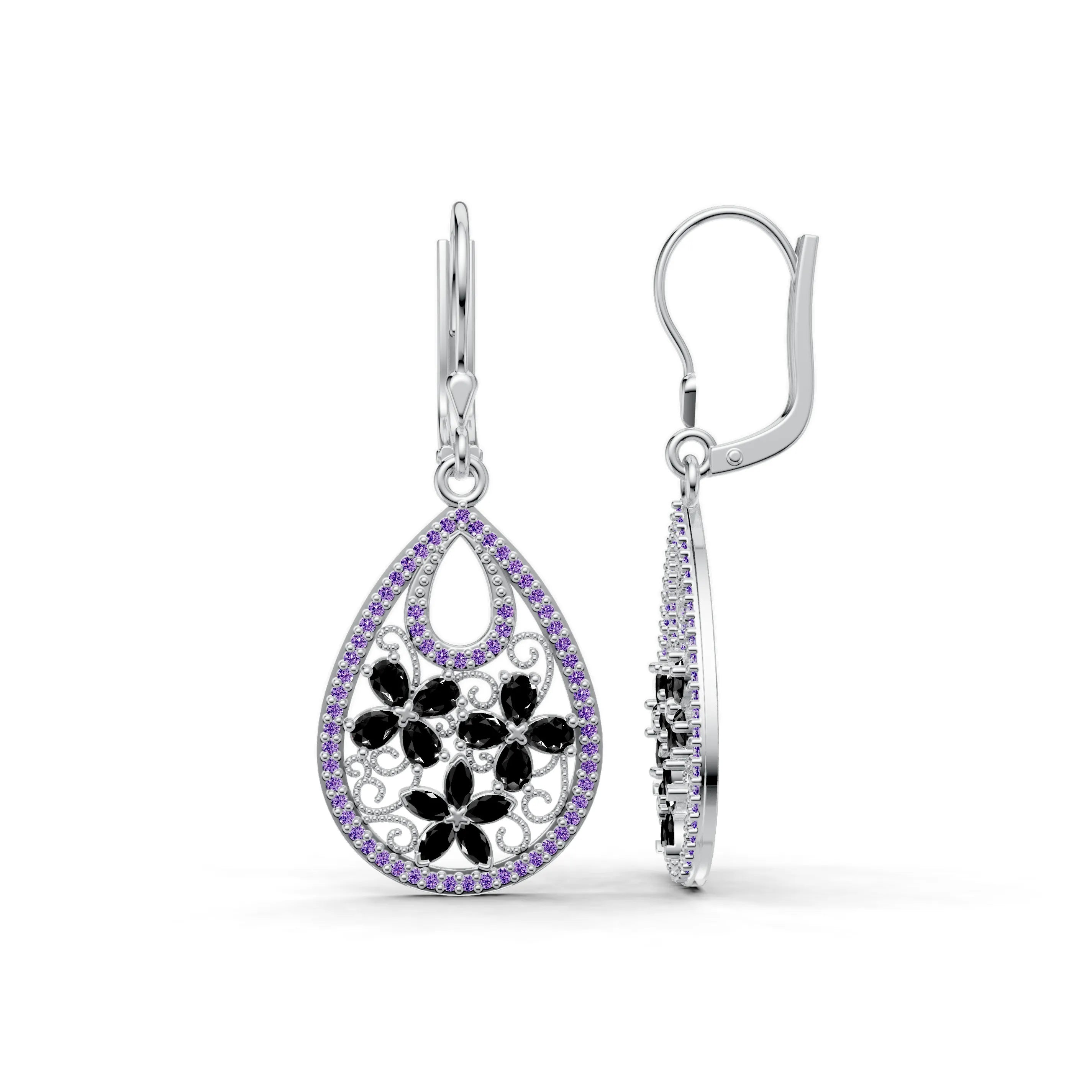 Silver_Black_Amethyst