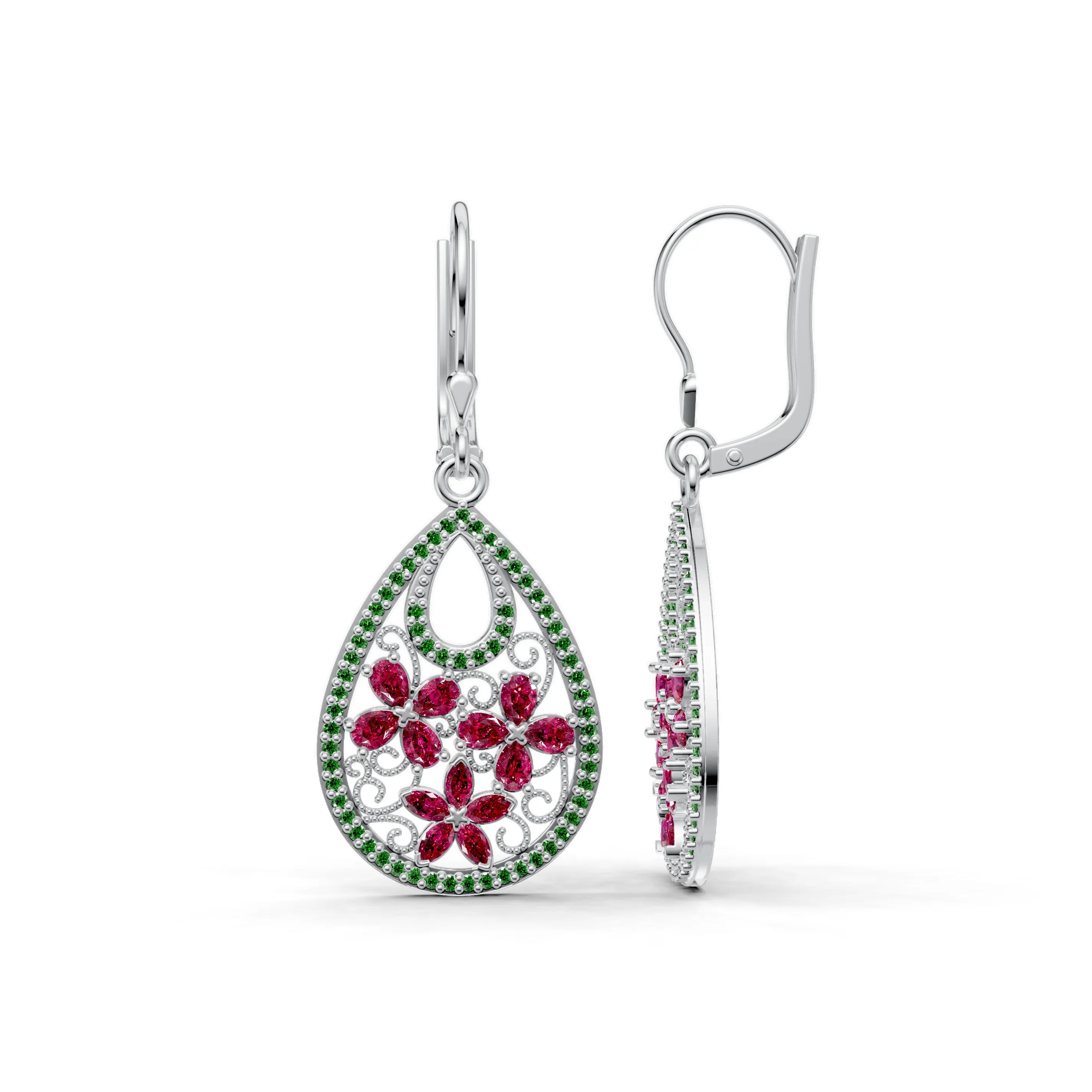 Silver_Ruby_Emerald