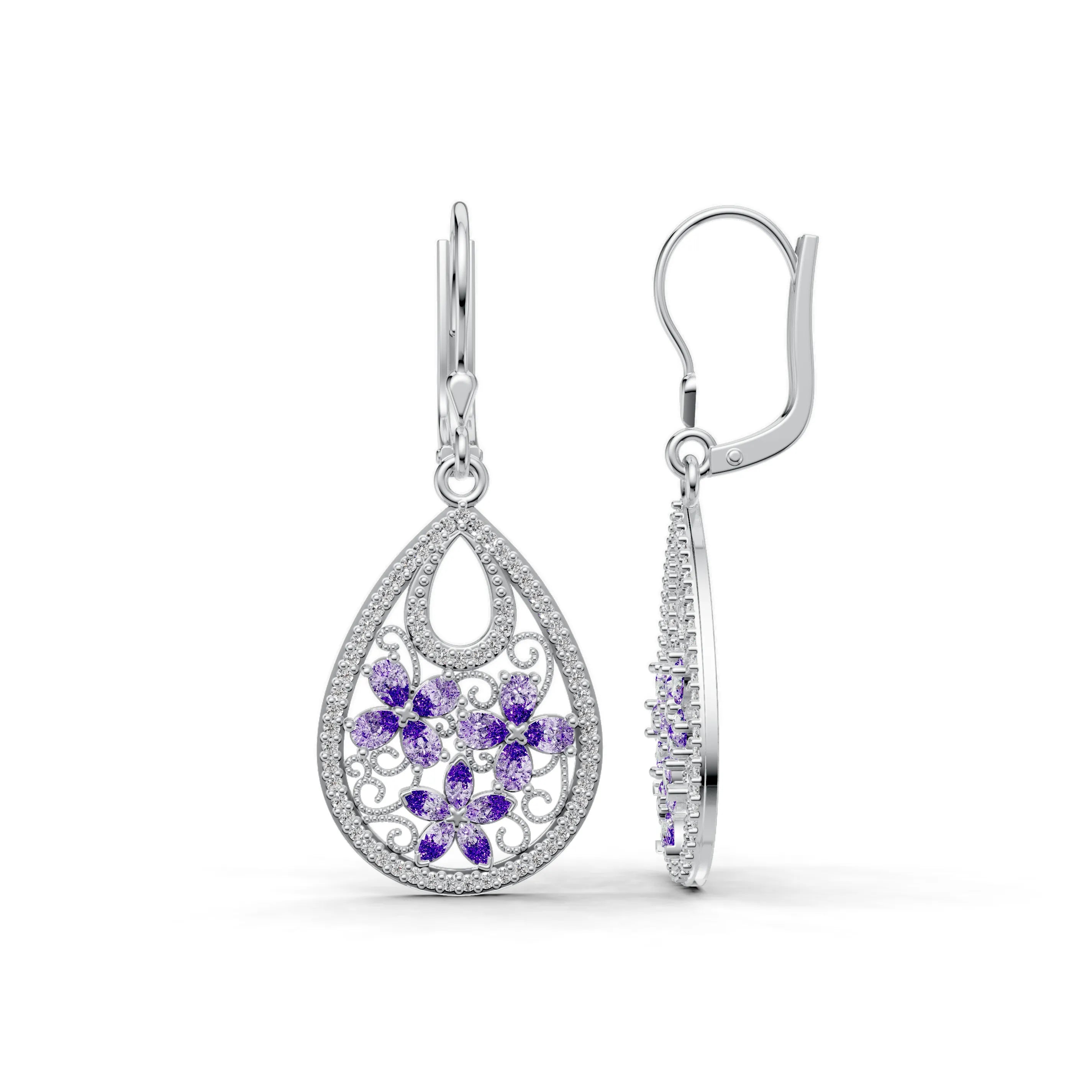 Silver_Amethyst_Diamond