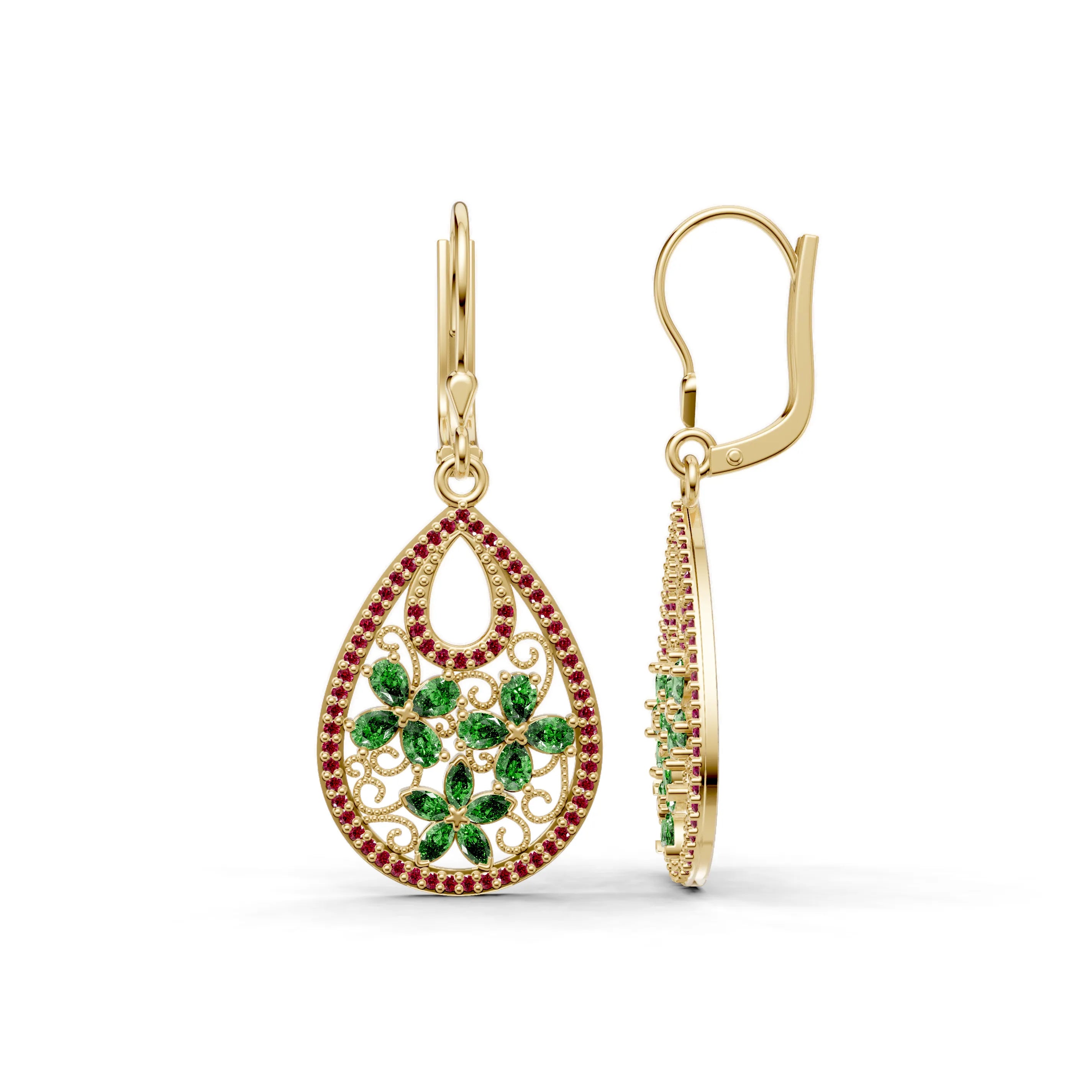Gold_Emerald_Ruby