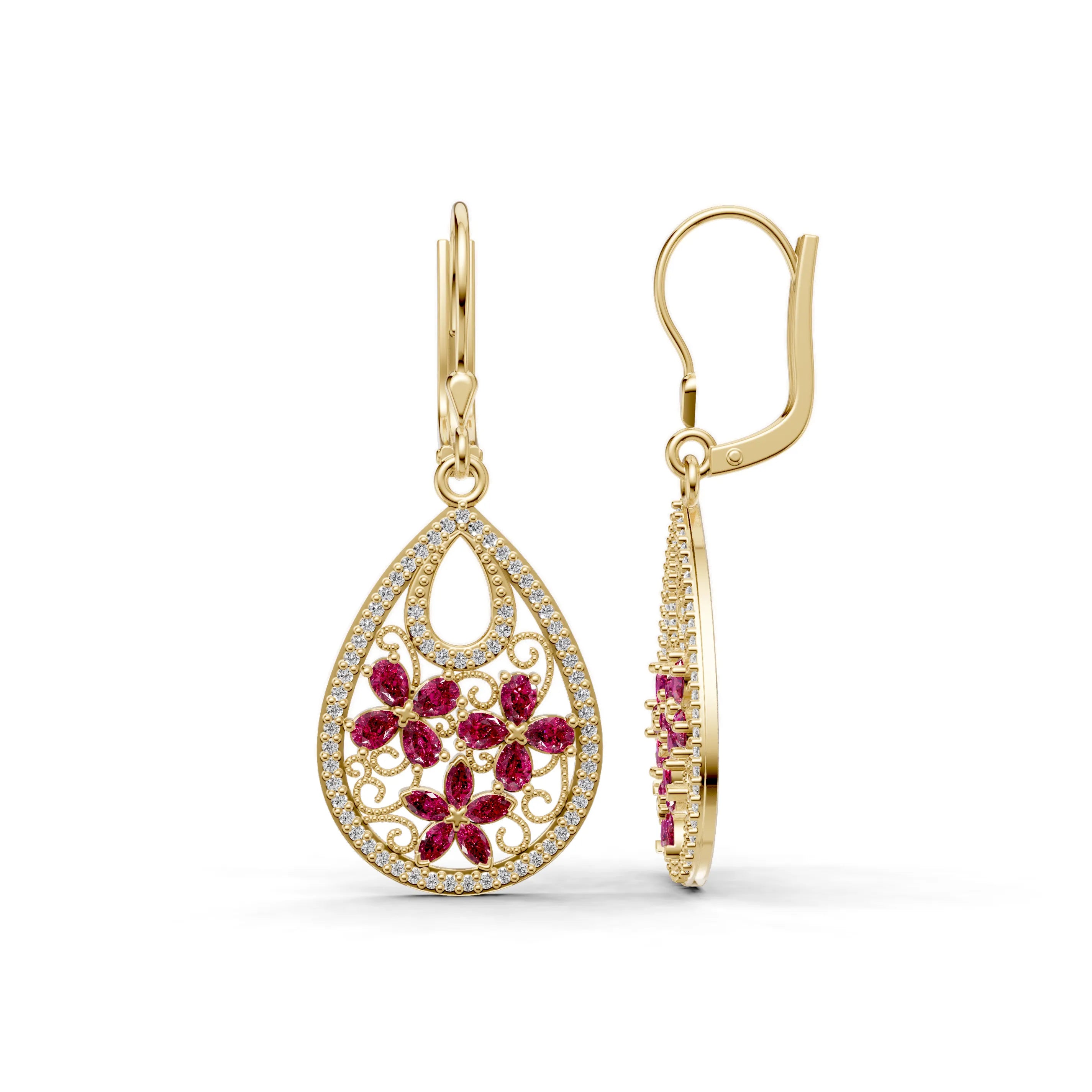 Gold_Ruby_Diamond
