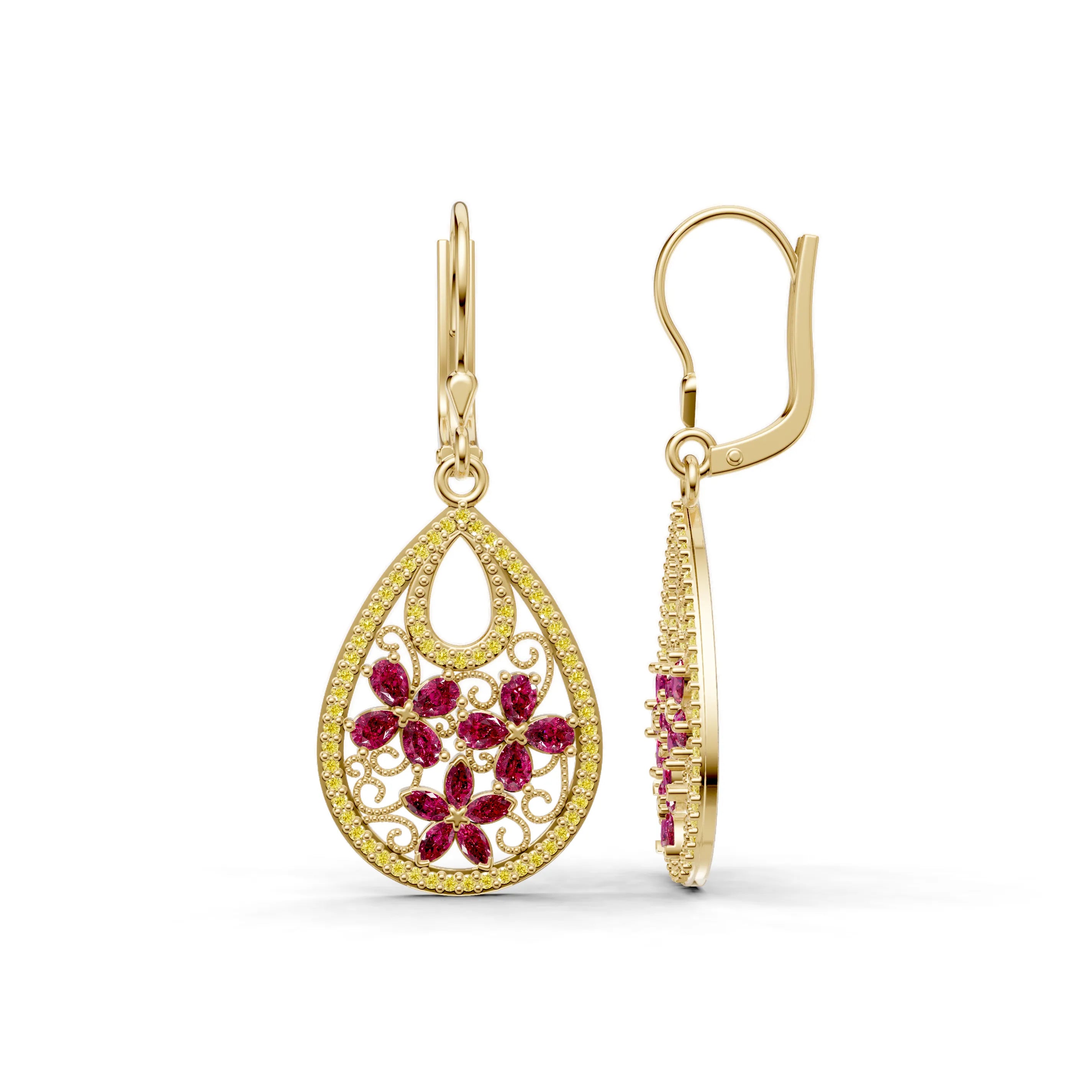 Gold_Ruby_Citrine
