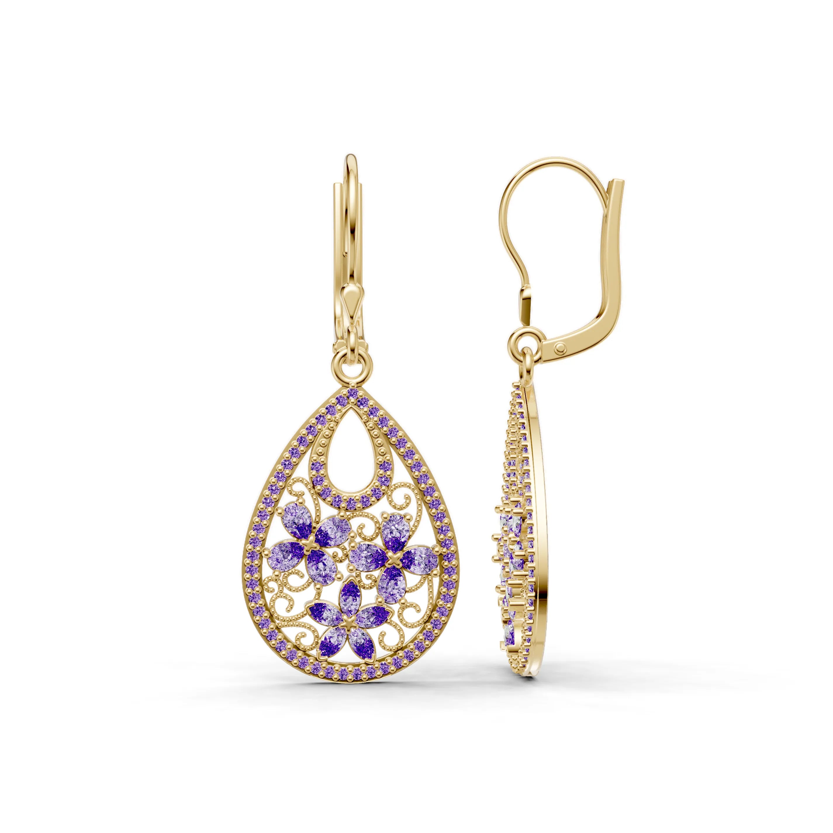 Gold_Amethyst_Amethyst