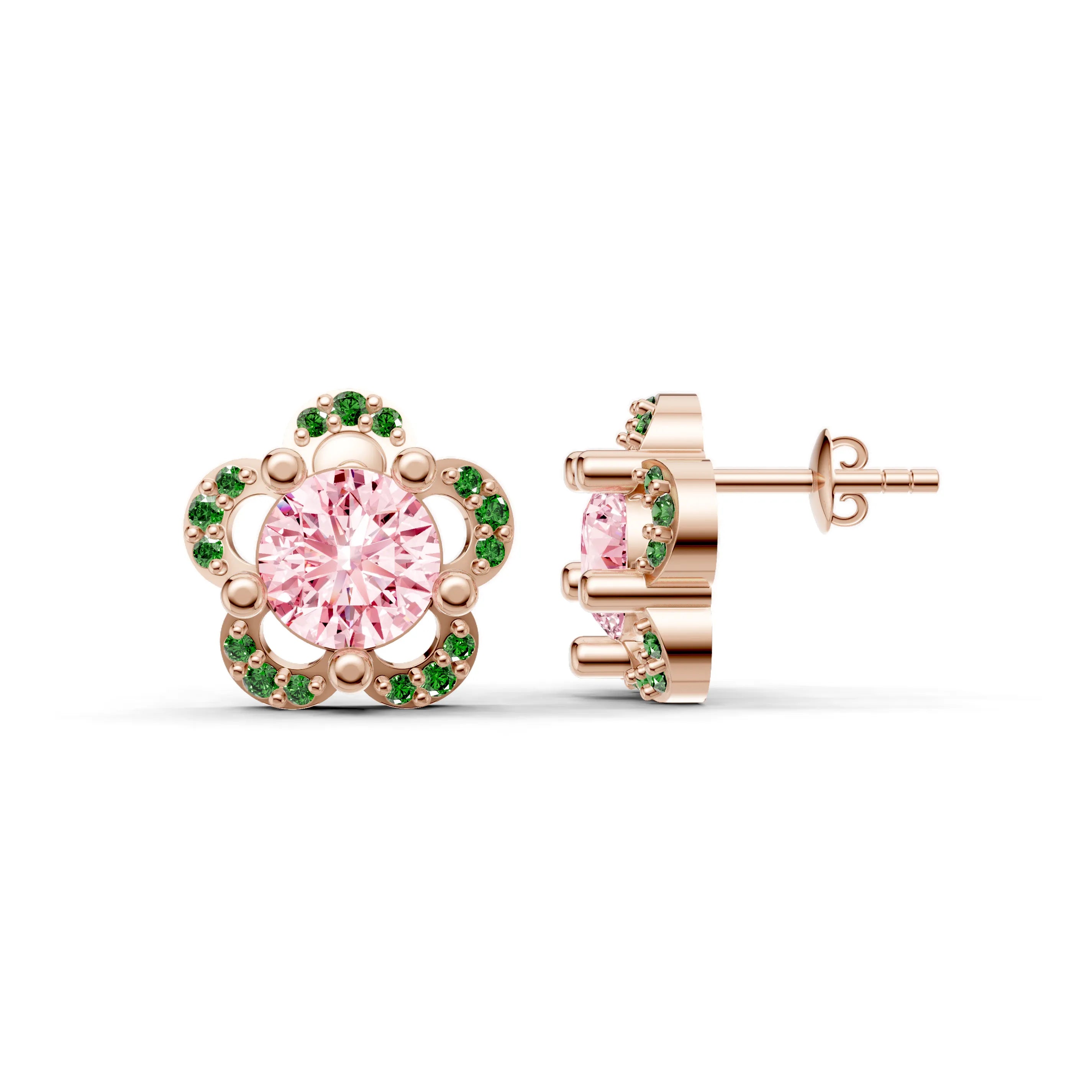 Rose_Pink_Emerald