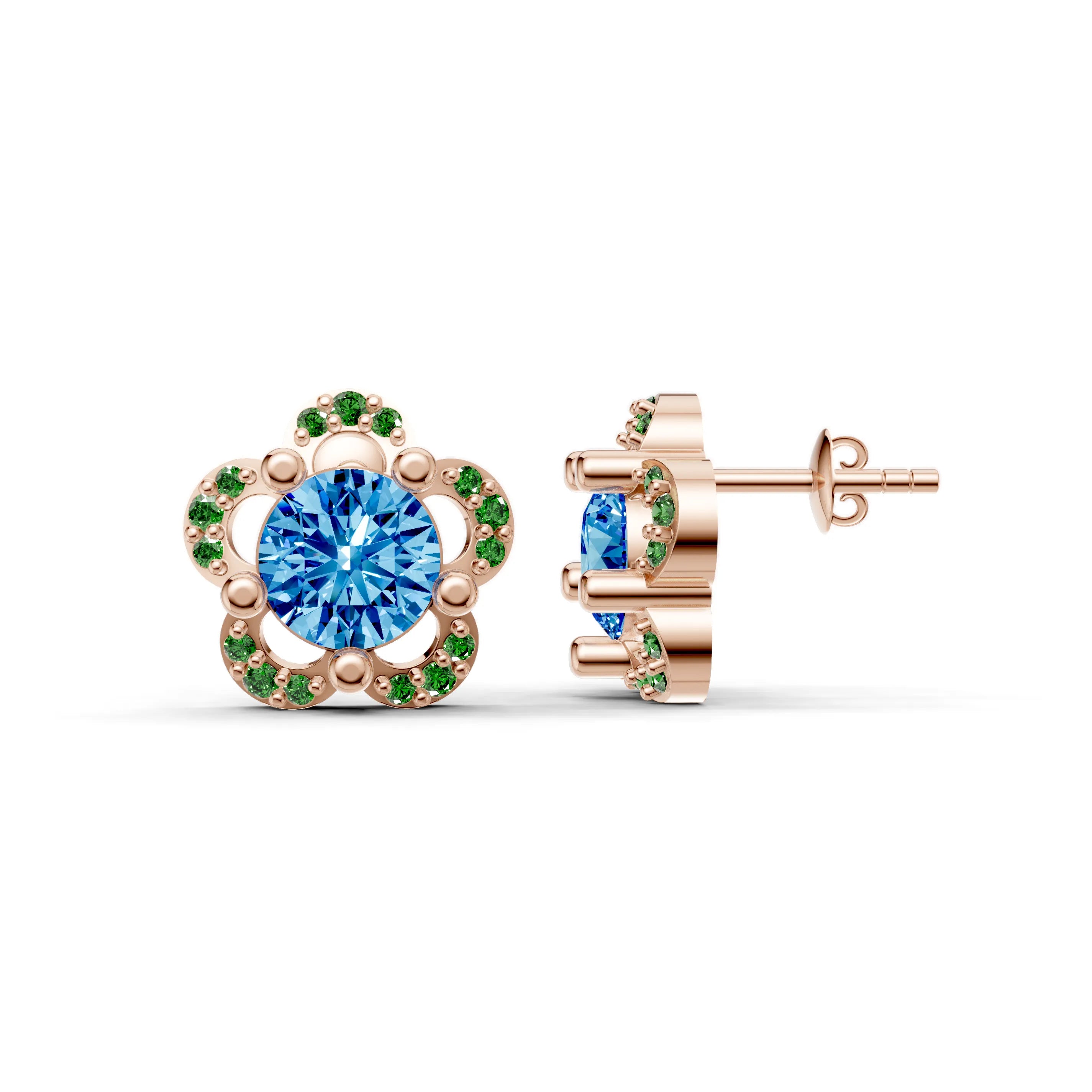 Rose_Aquamarine_Emerald