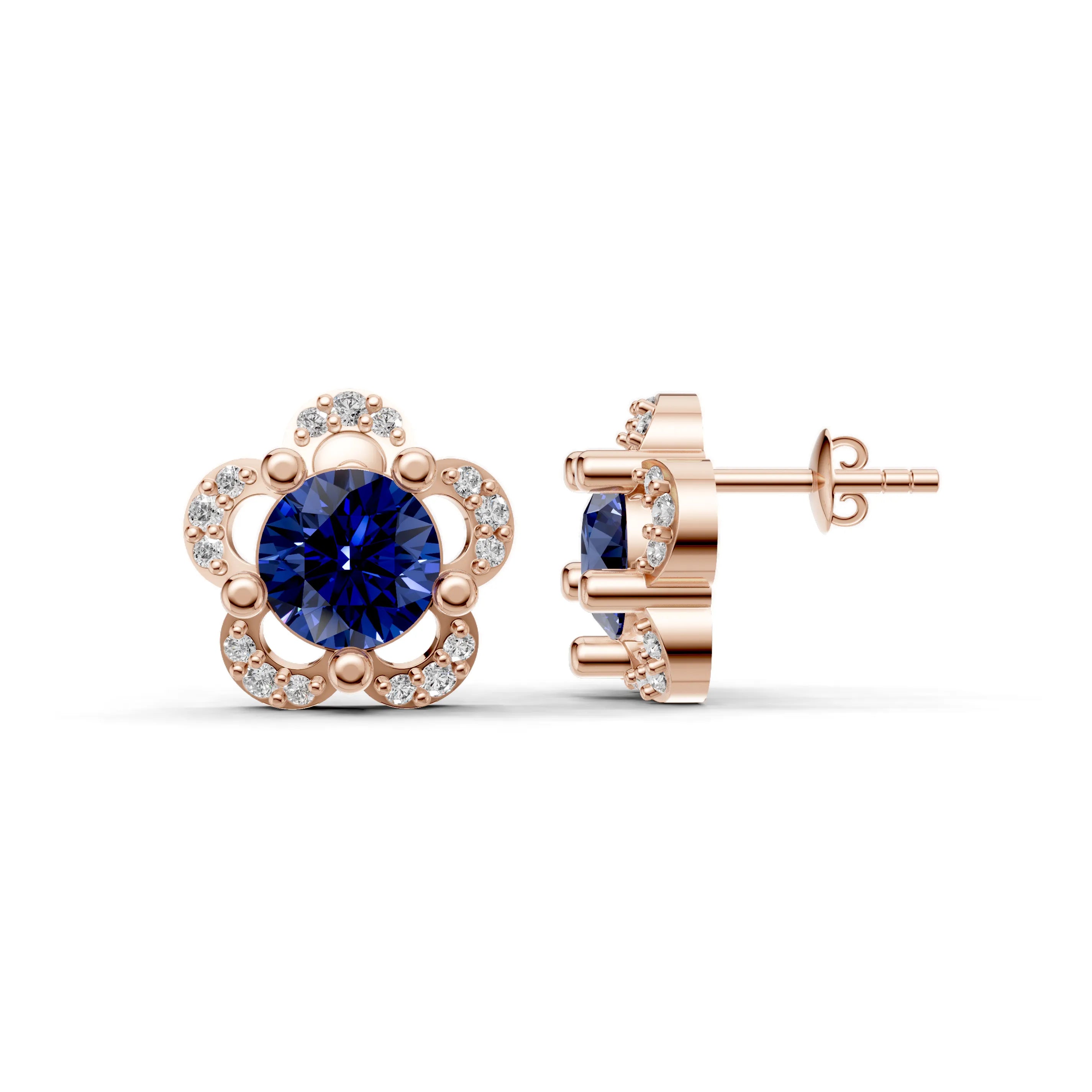 Rose_Sapphire_Diamond