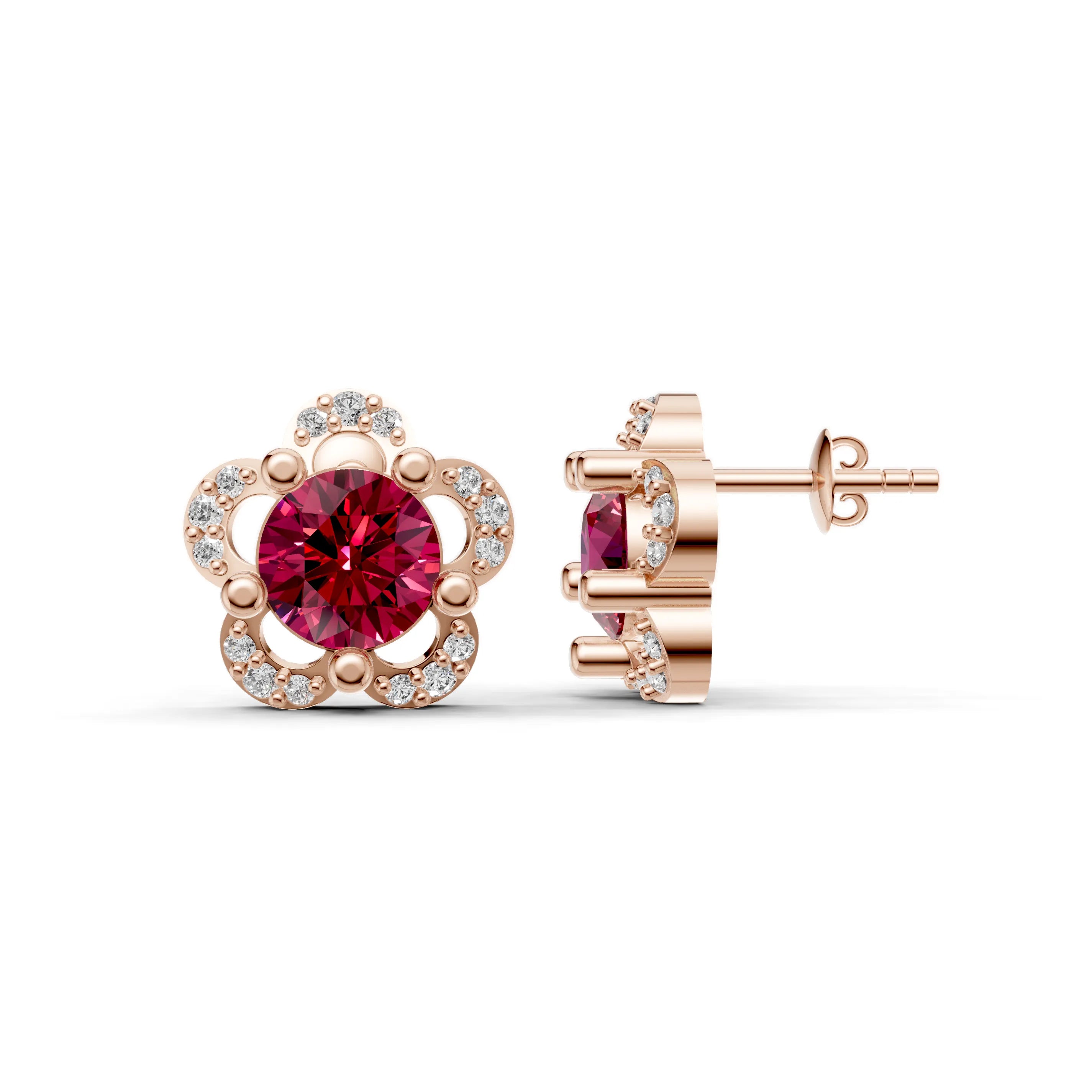 Rose_Ruby_Diamond
