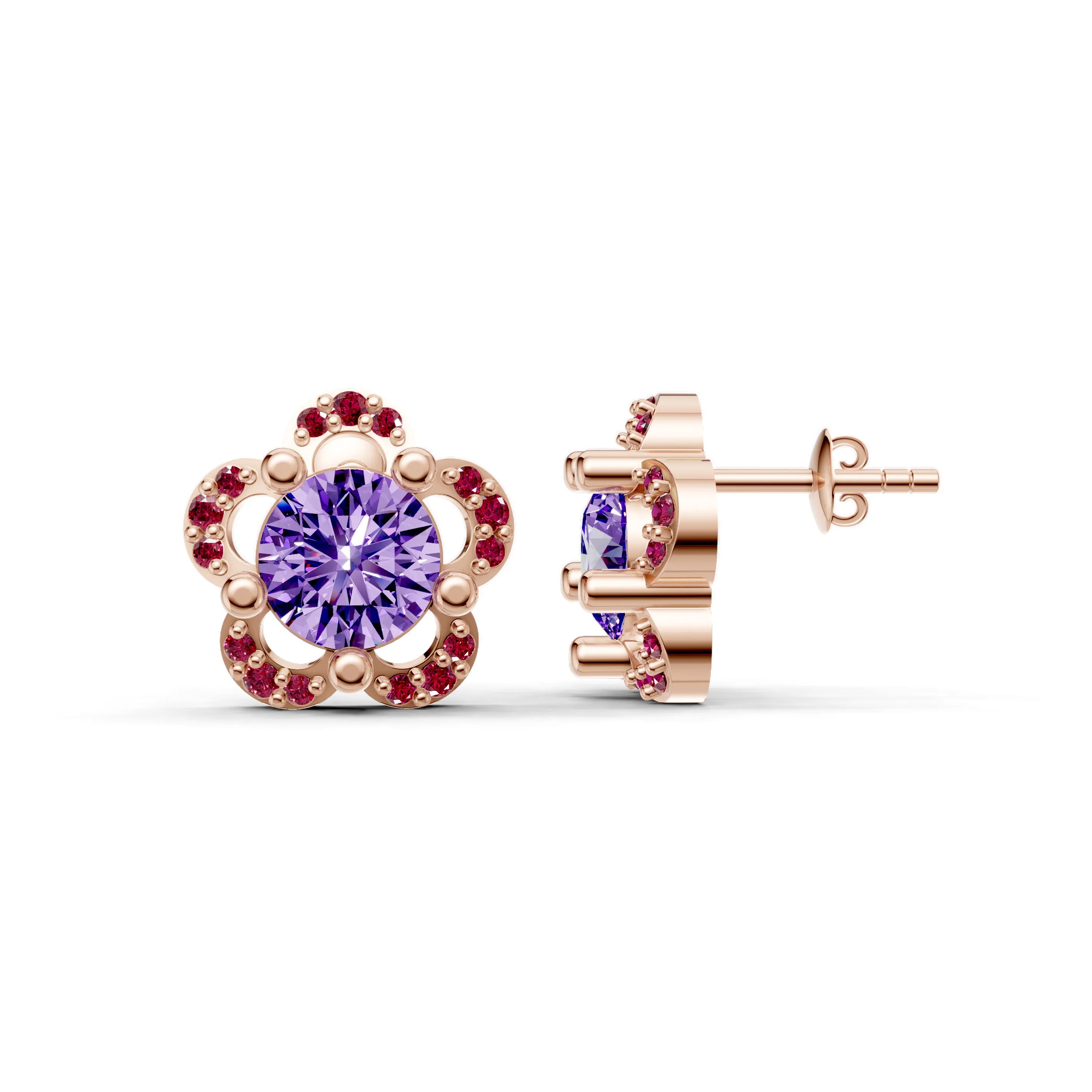 Rose_Amethyst_Ruby