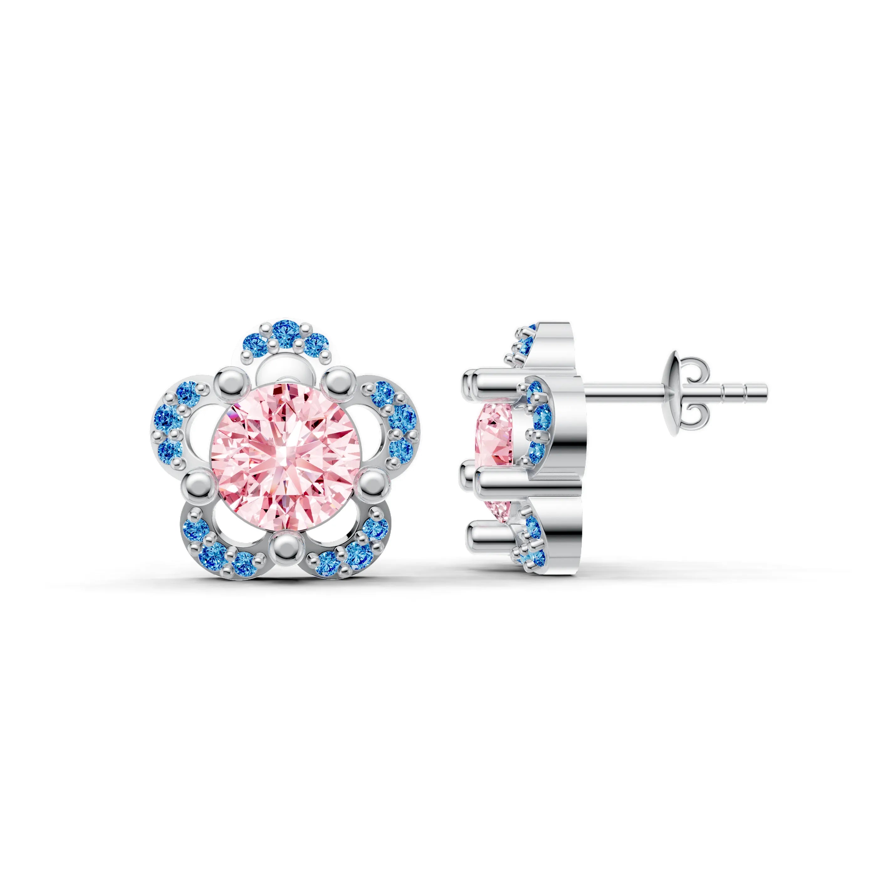Silver_Pink_Aquamarine