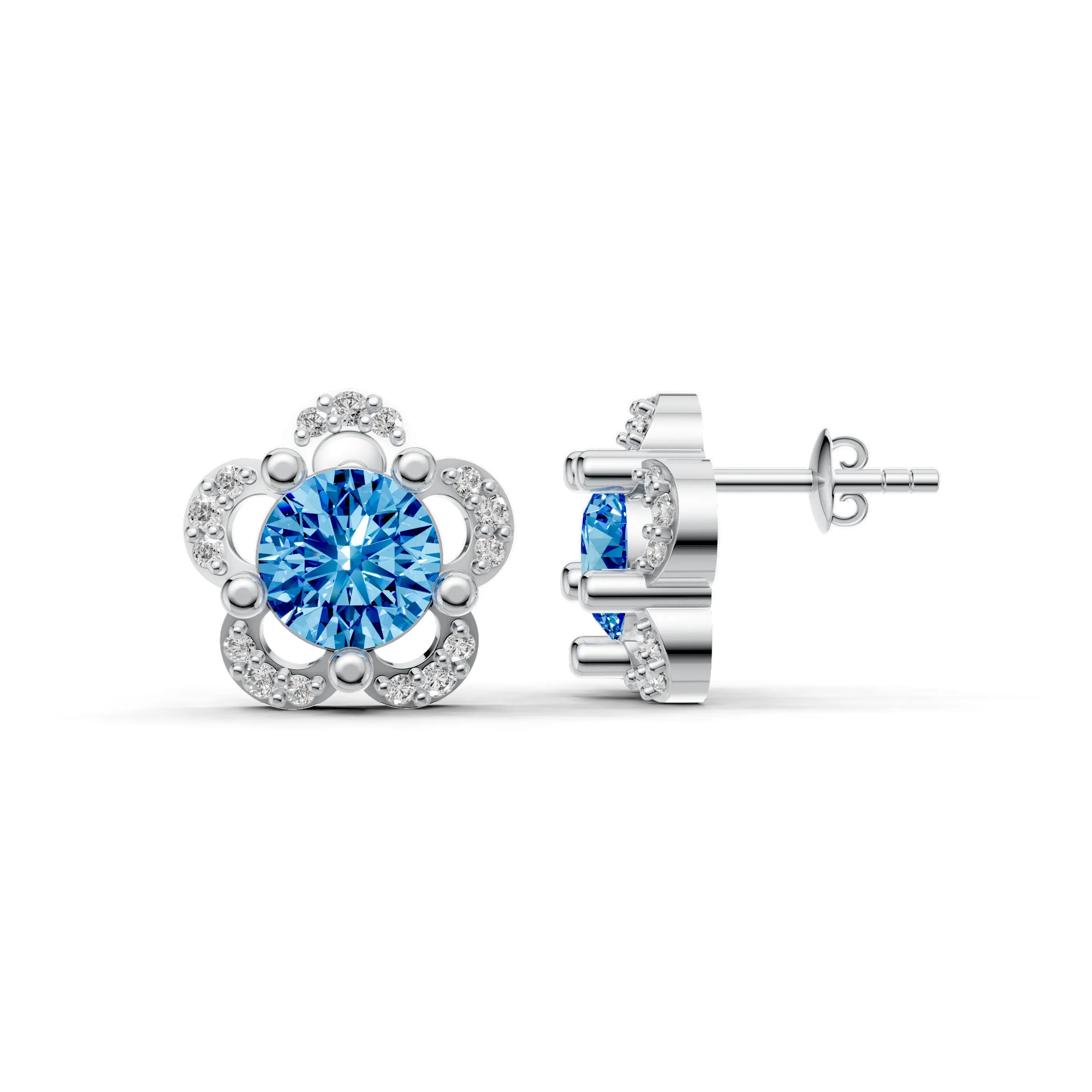 Silver_Aquamarine_Diamond