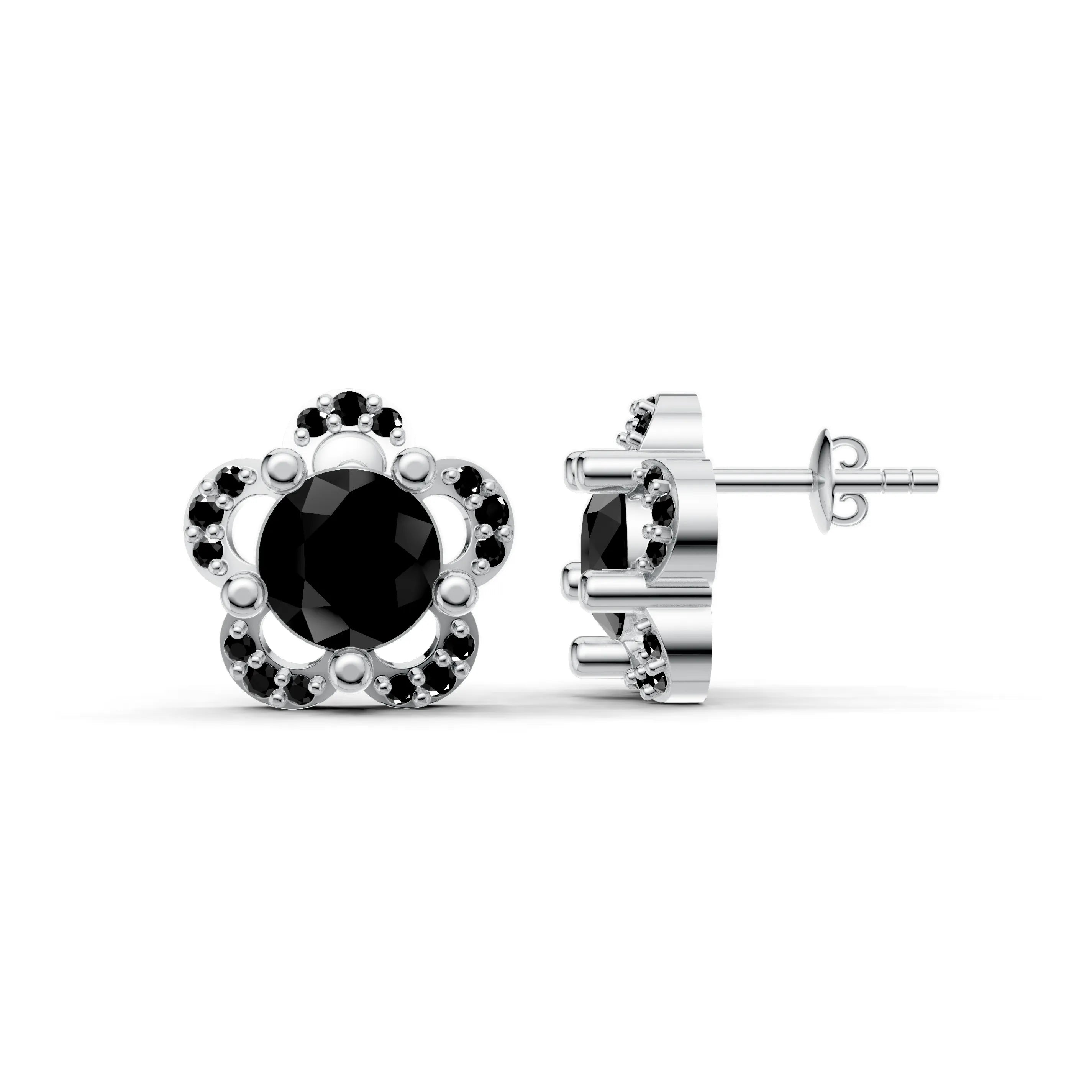 Silver_Black_Black