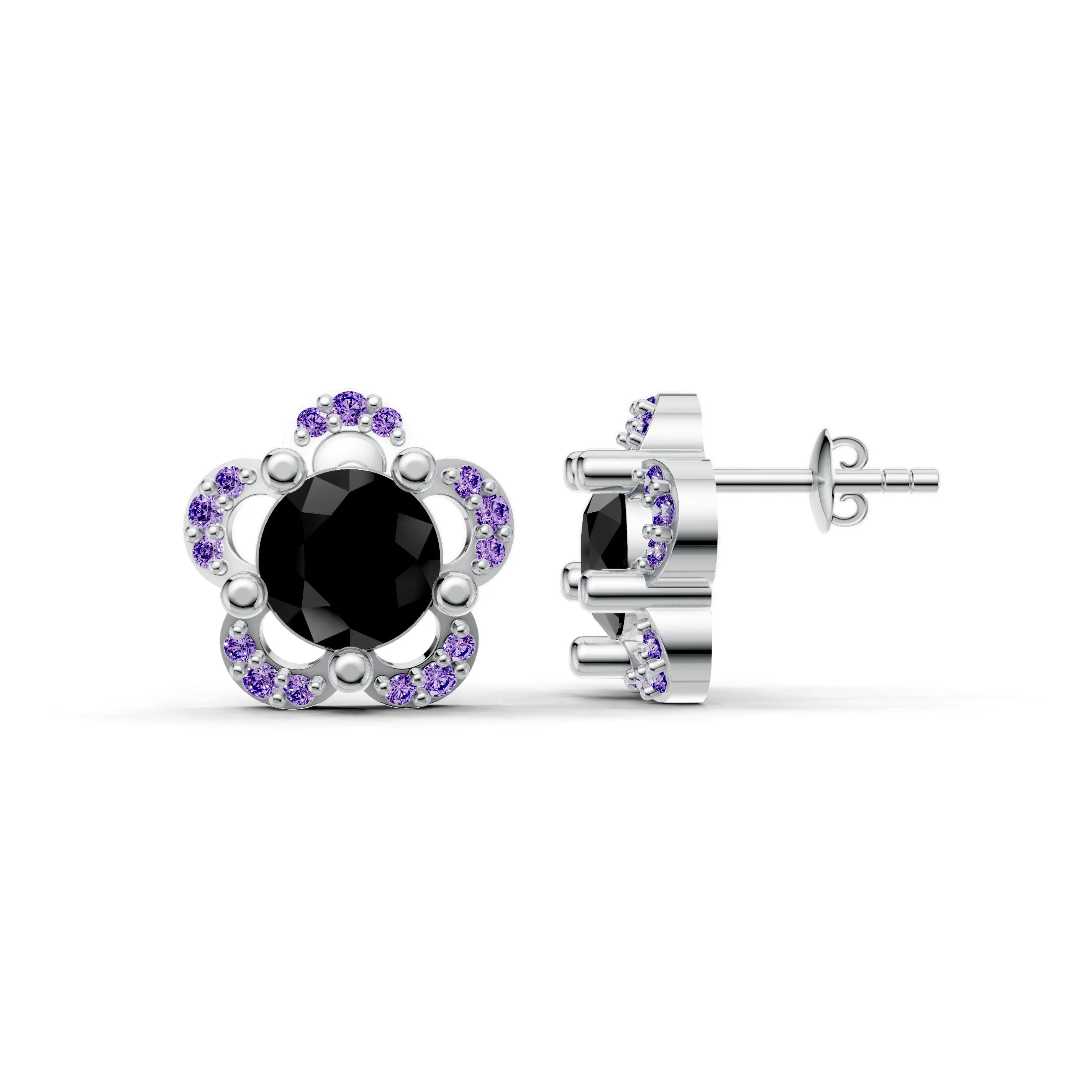 Silver_Black_Amethyst