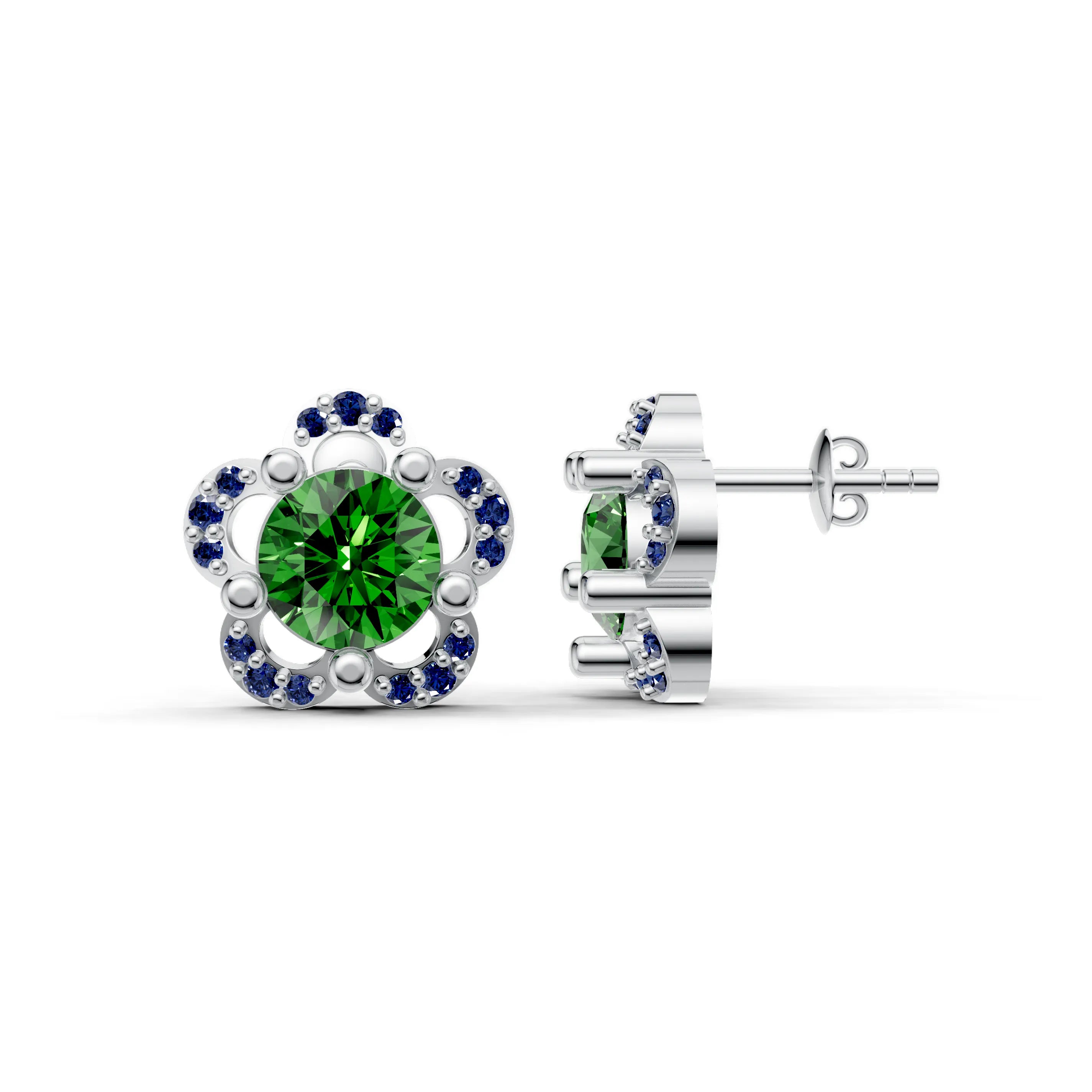 Silver_Emerald_Sapphire