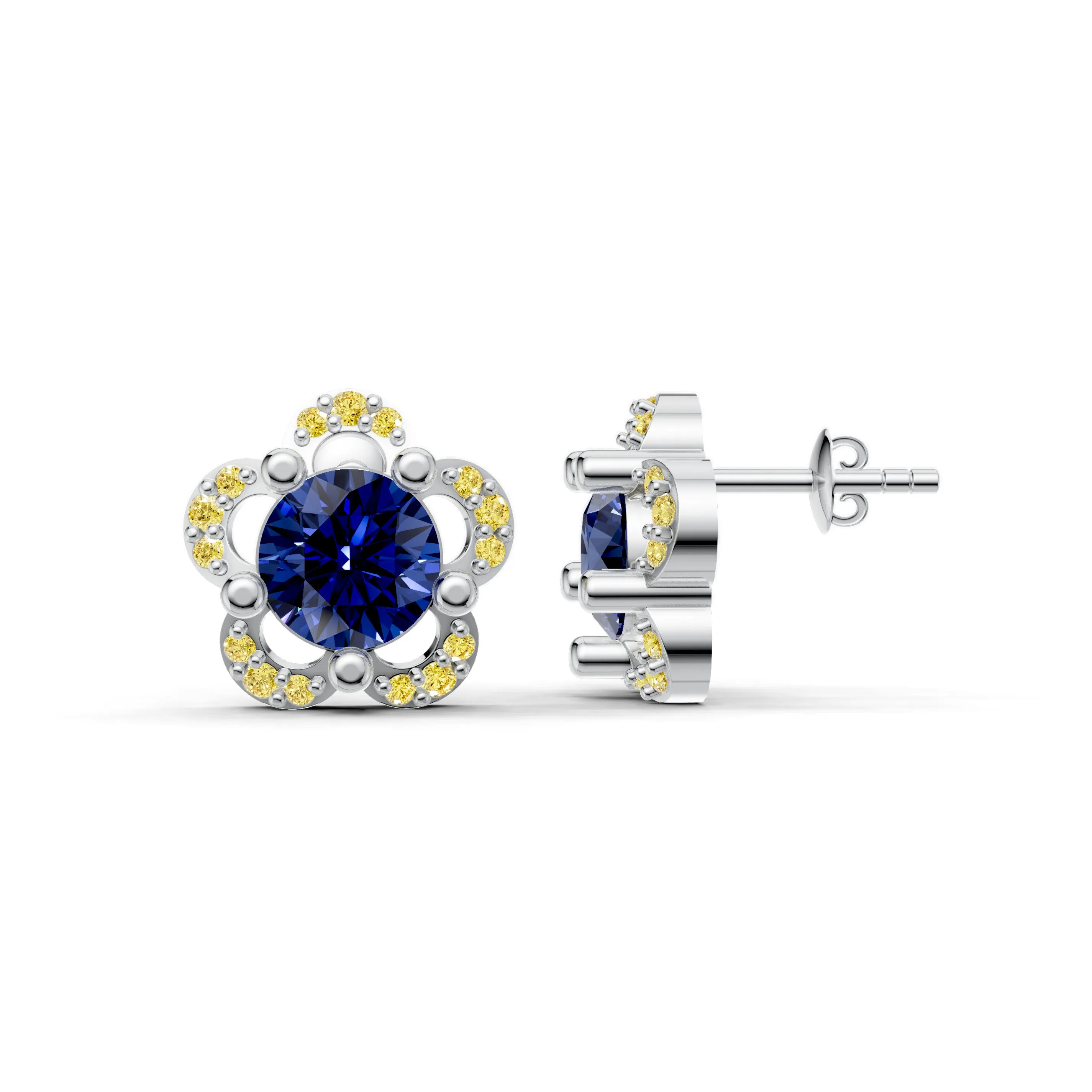 Silver_Sapphire_Citrine