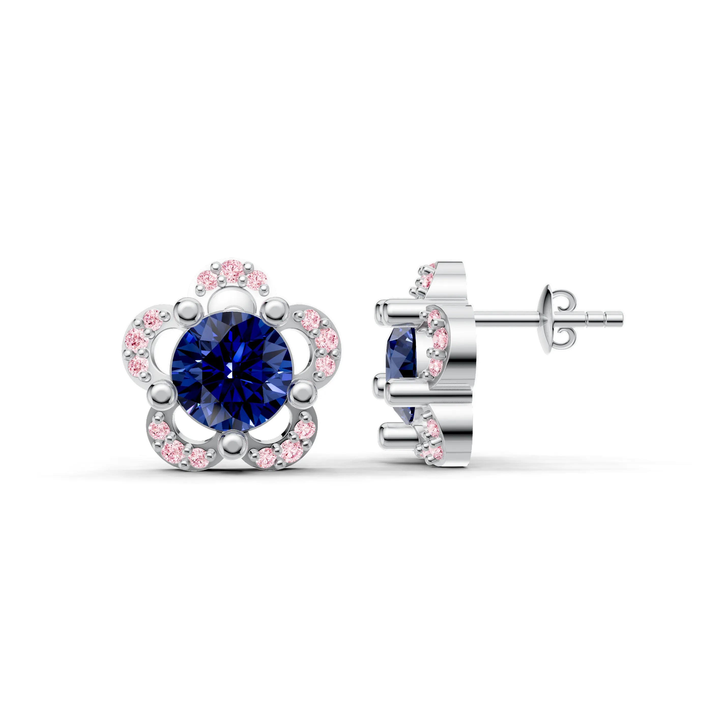 Silver_Sapphire_Pink