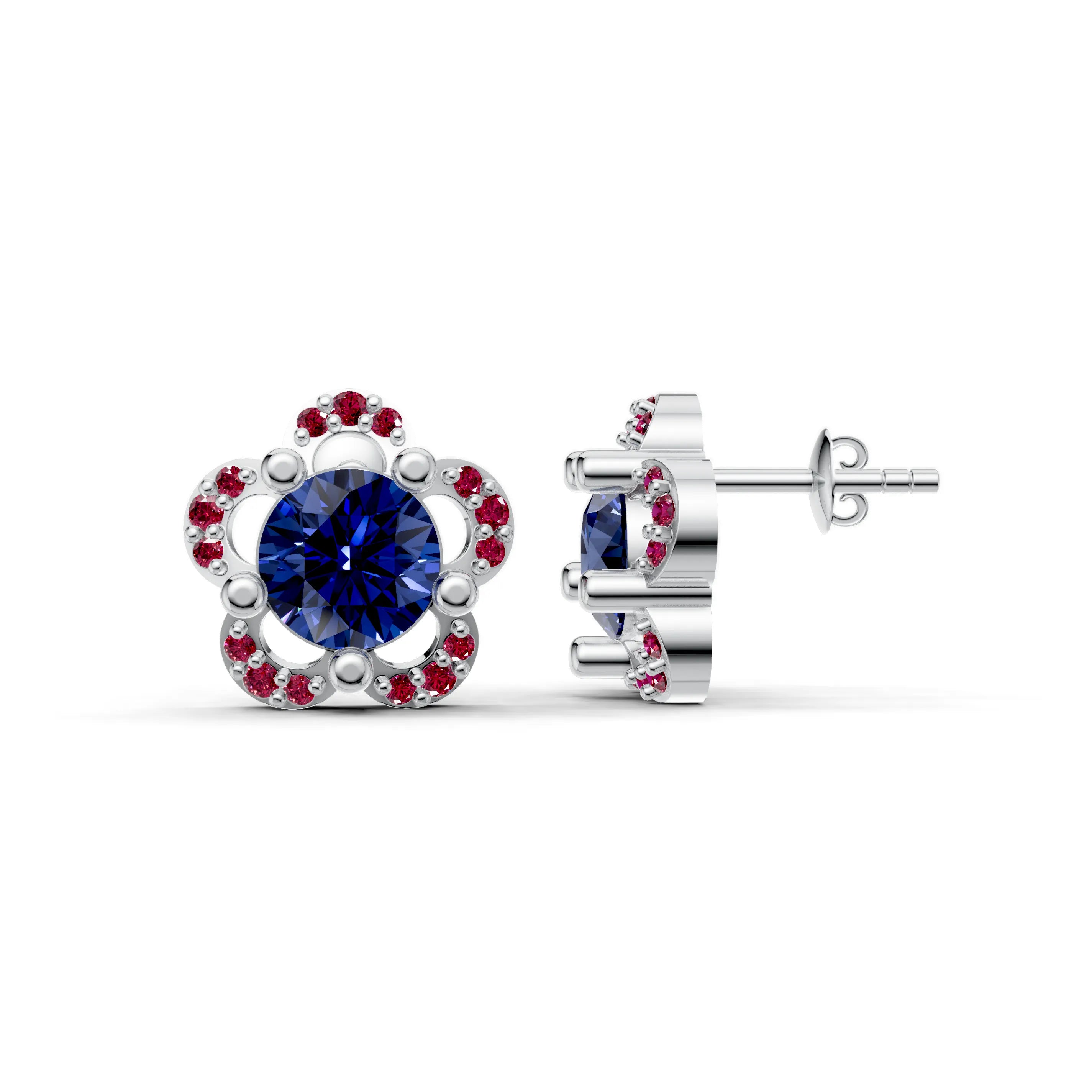 Silver_Sapphire_Ruby