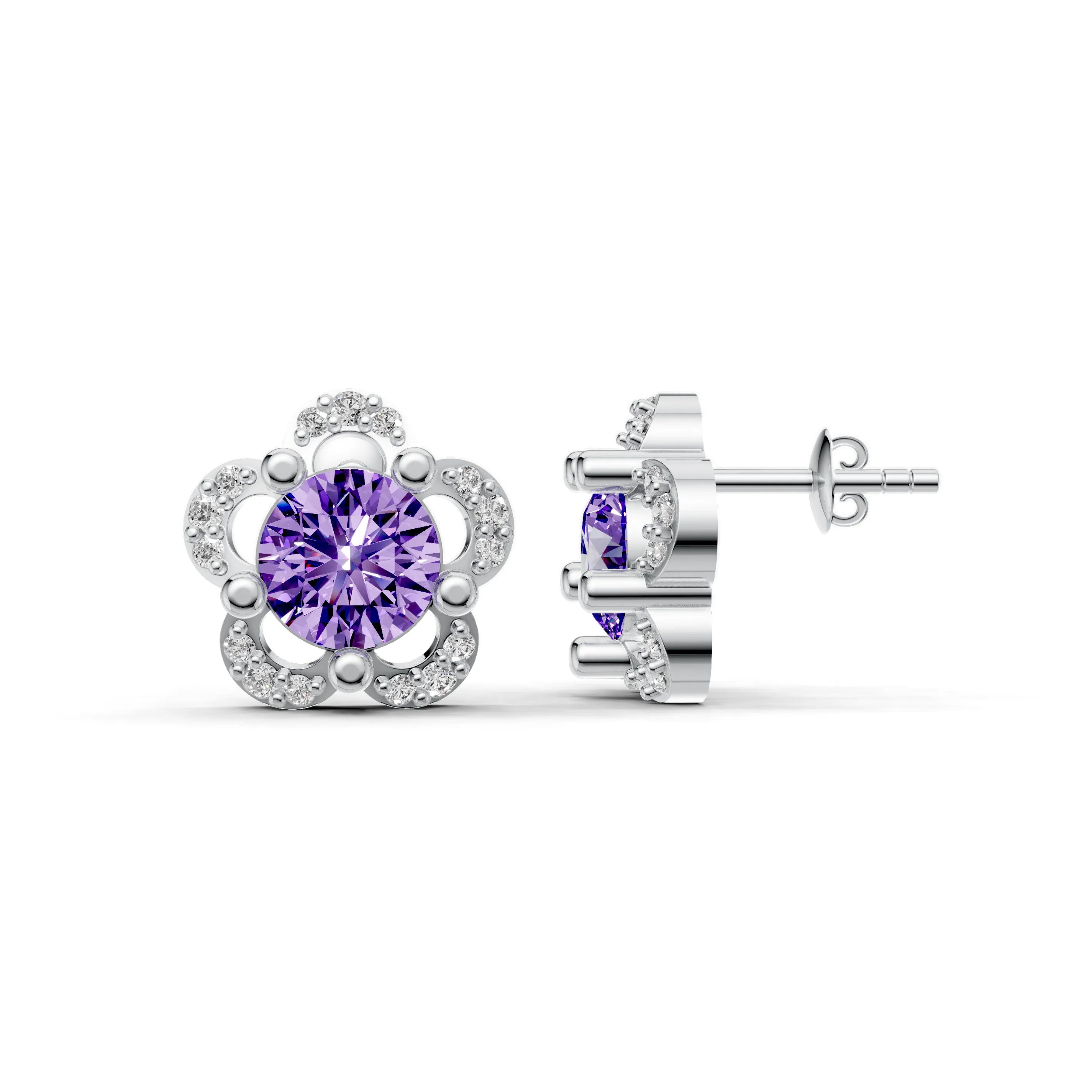 Silver_Amethyst_Diamond