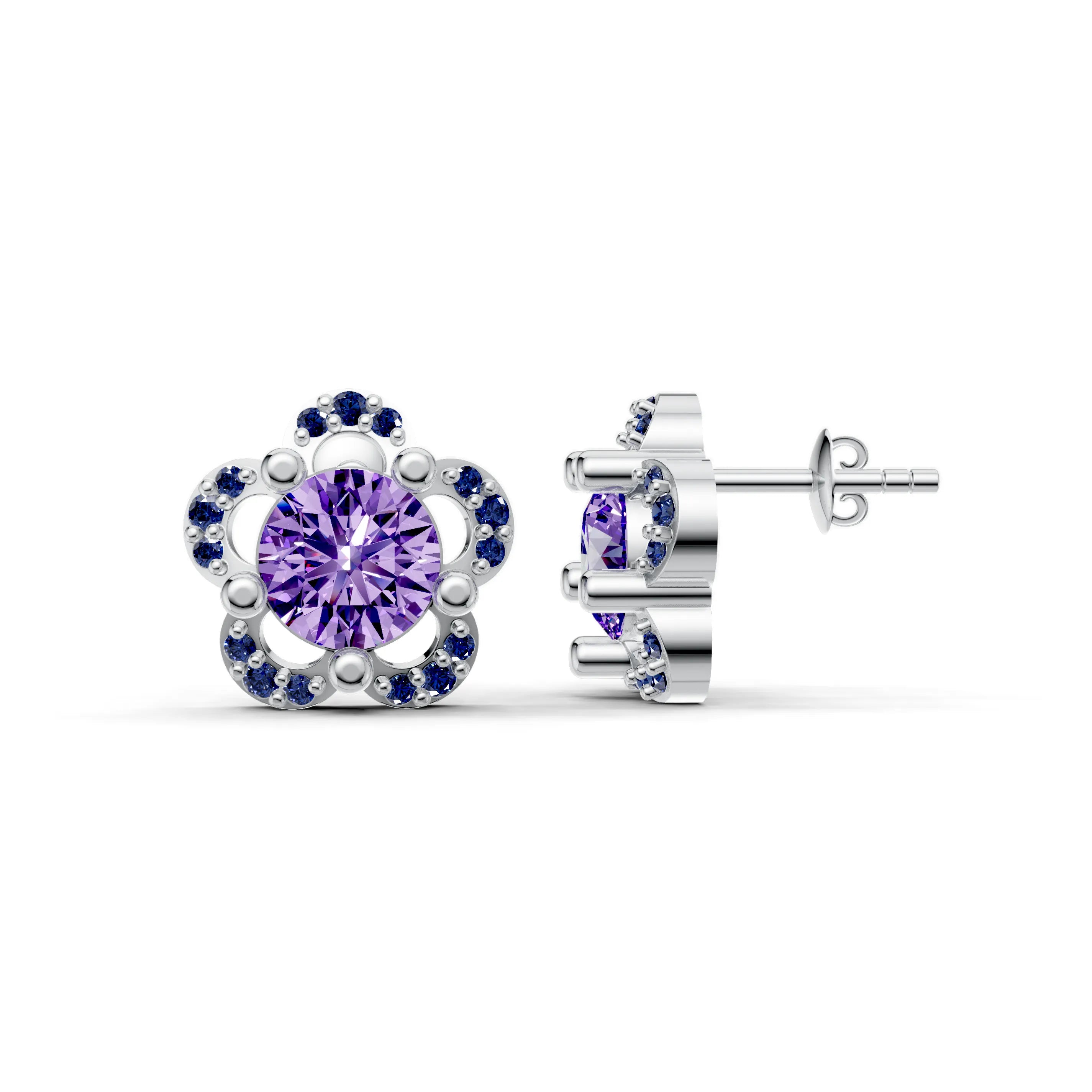 Silver_Amethyst_Sapphire