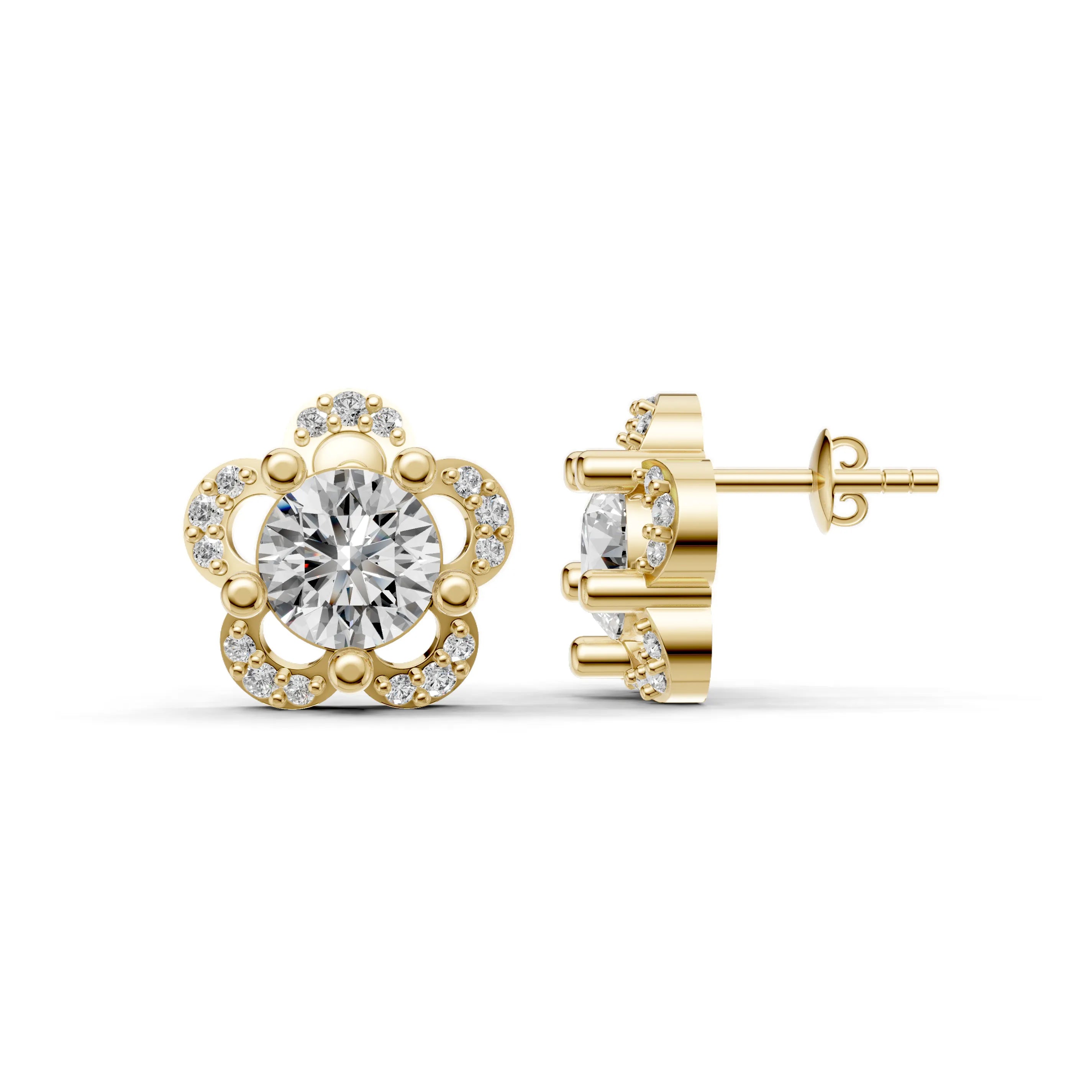 Gold_Diamond_Diamond