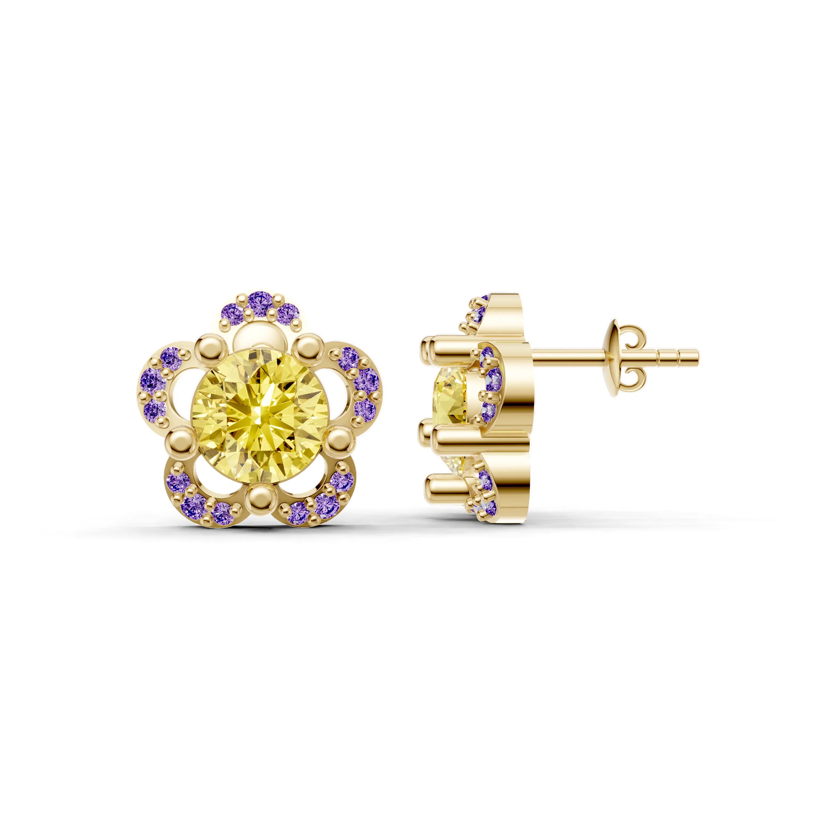 Gold_Citrine_Amethyst
