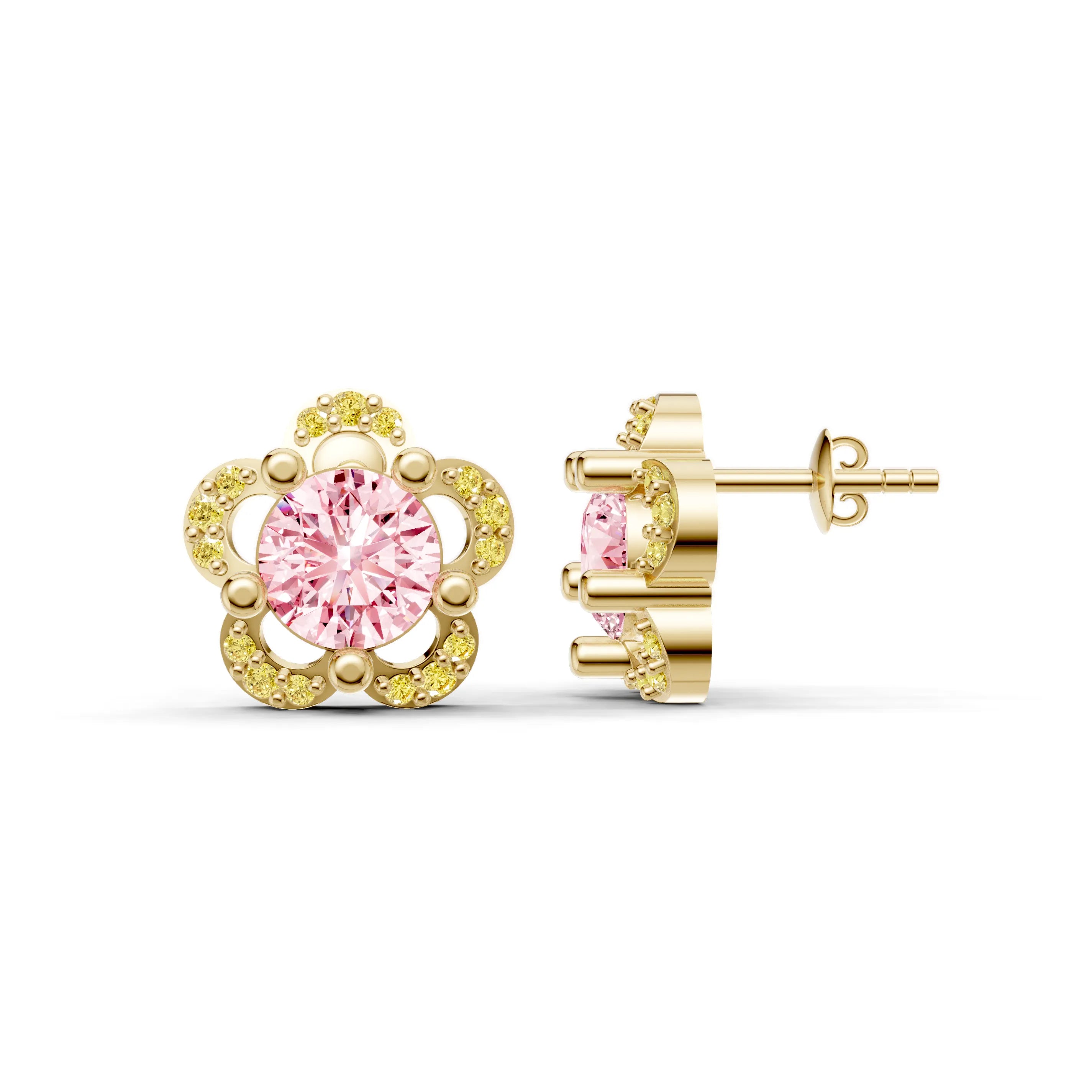 Gold_Pink_Citrine