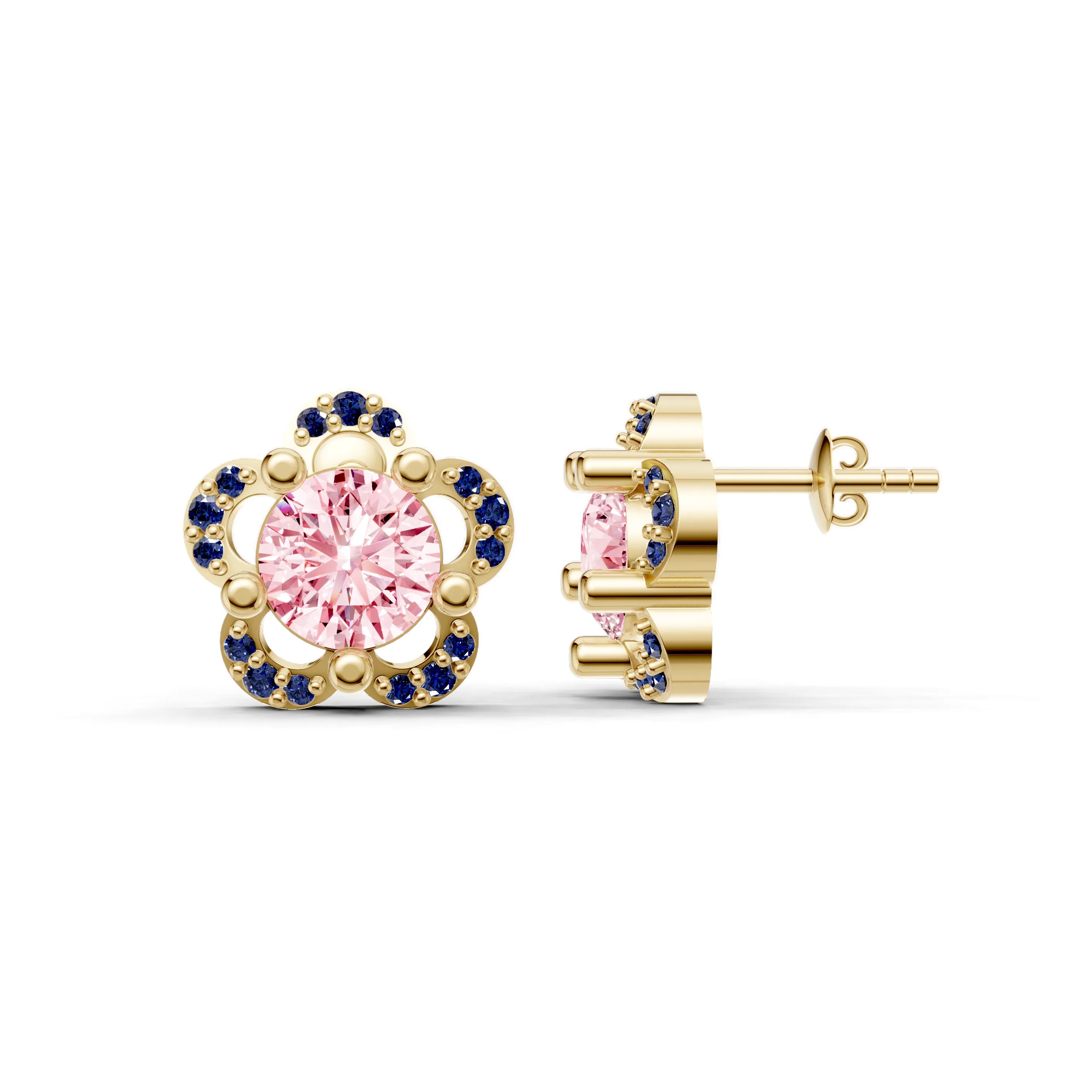 Gold_Pink_Sapphire
