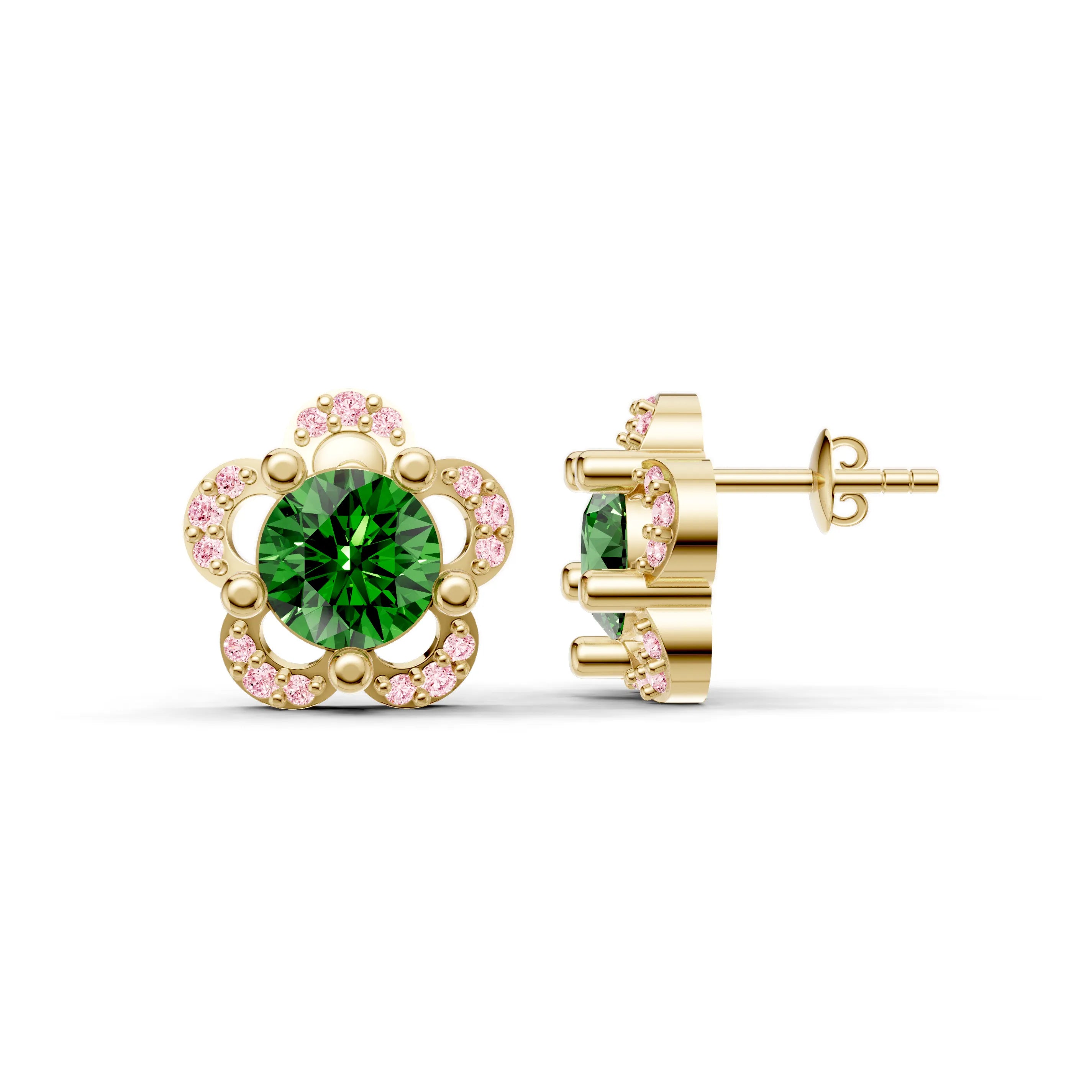 Gold_Emerald_Pink