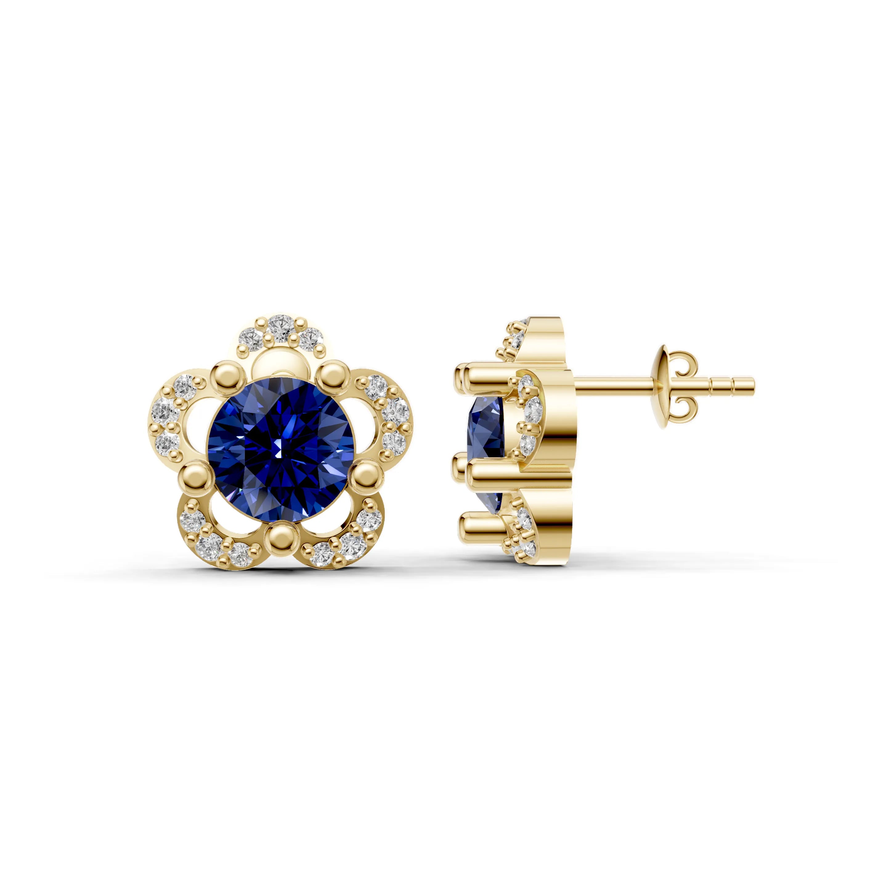 Gold_Sapphire_Diamond