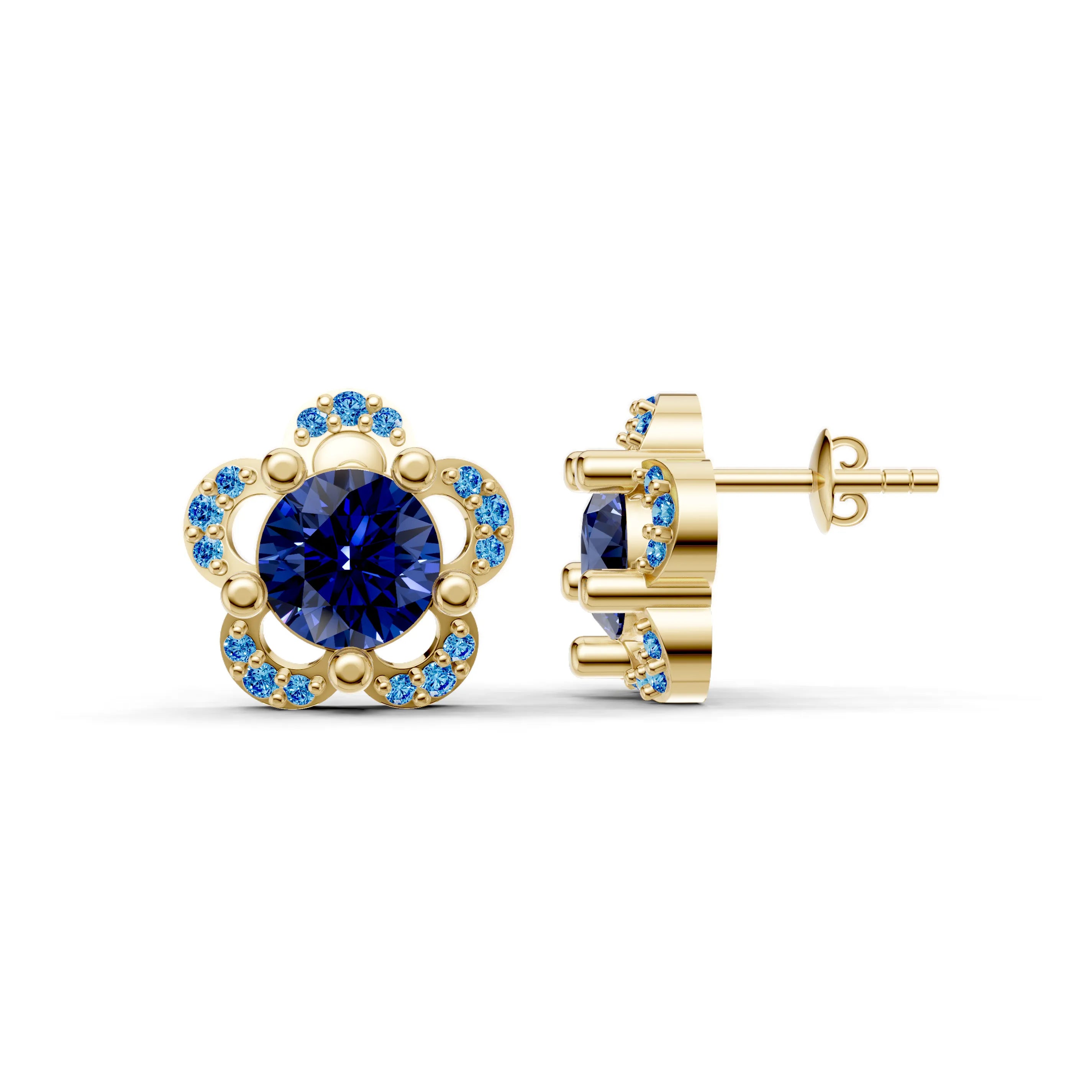 Gold_Sapphire_Aquamarine