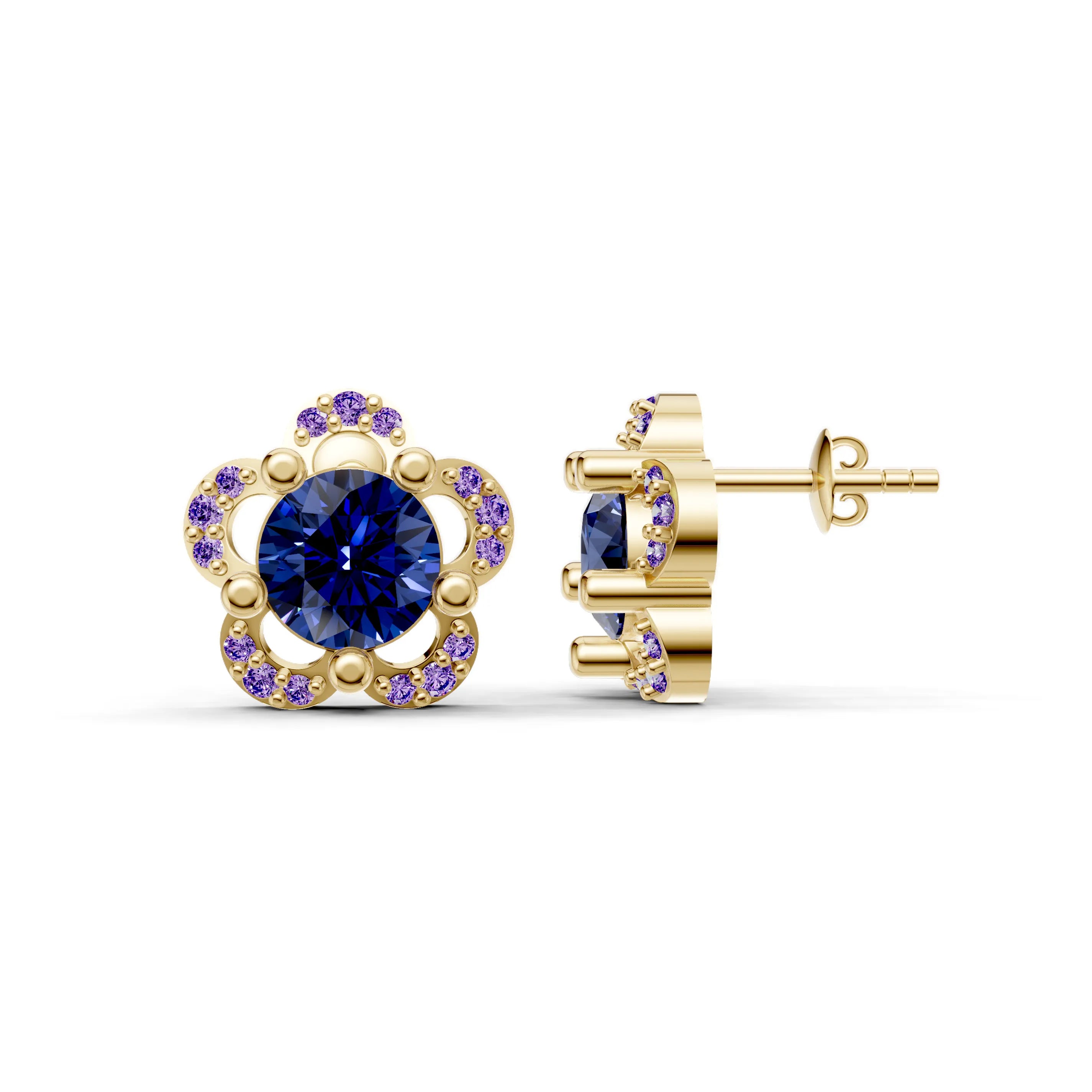 Gold_Sapphire_Amethyst