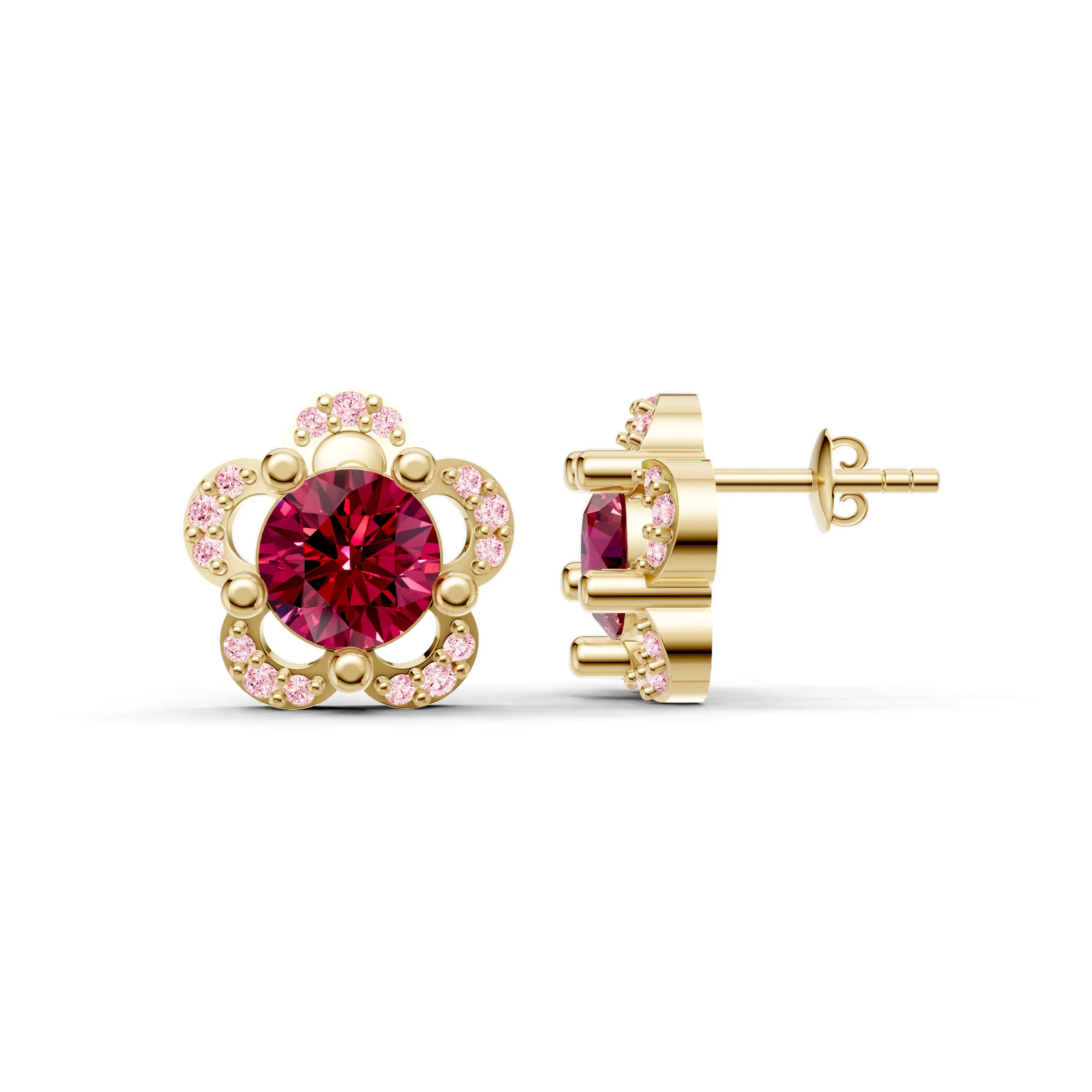 Gold_Ruby_Pink