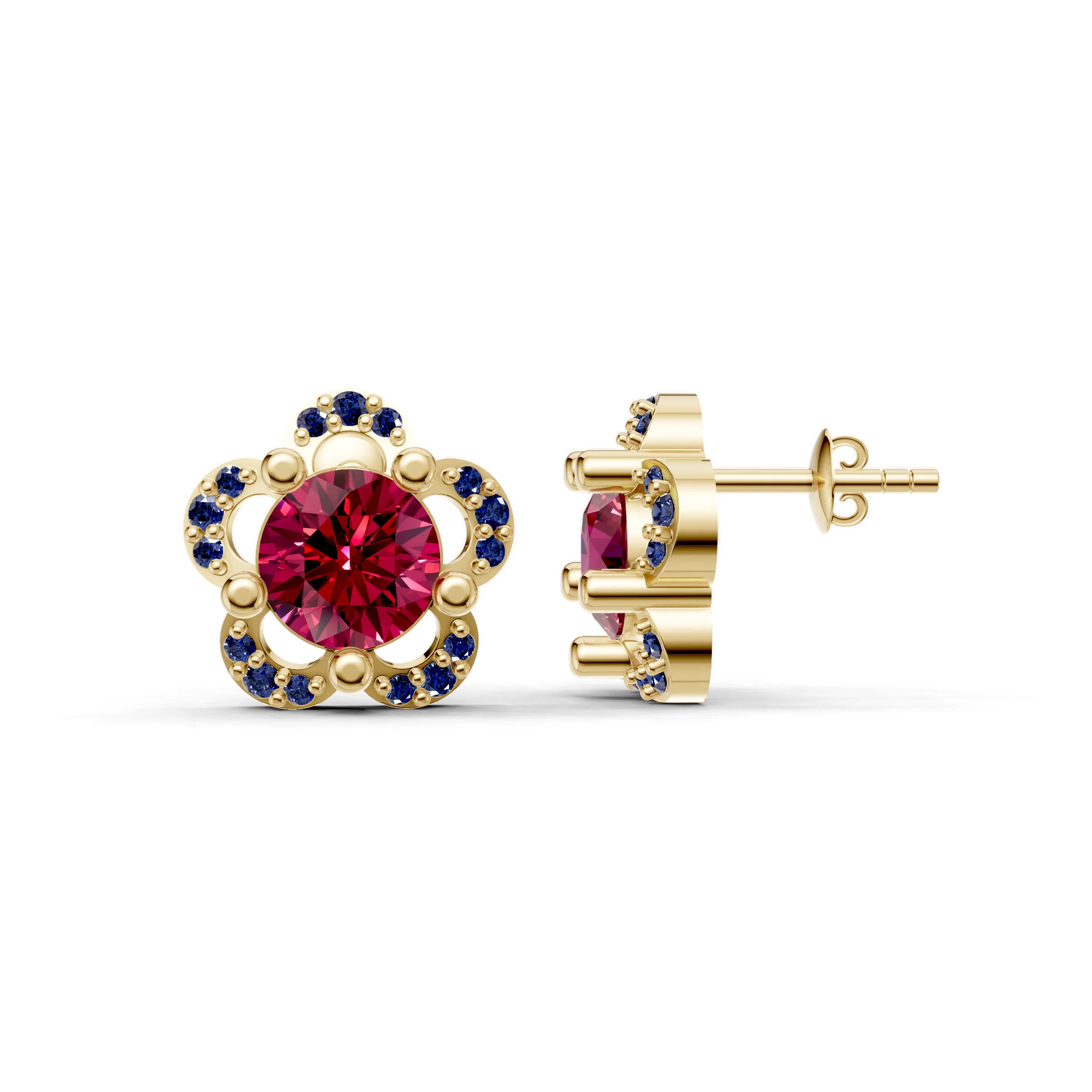Gold_Ruby_Sapphire