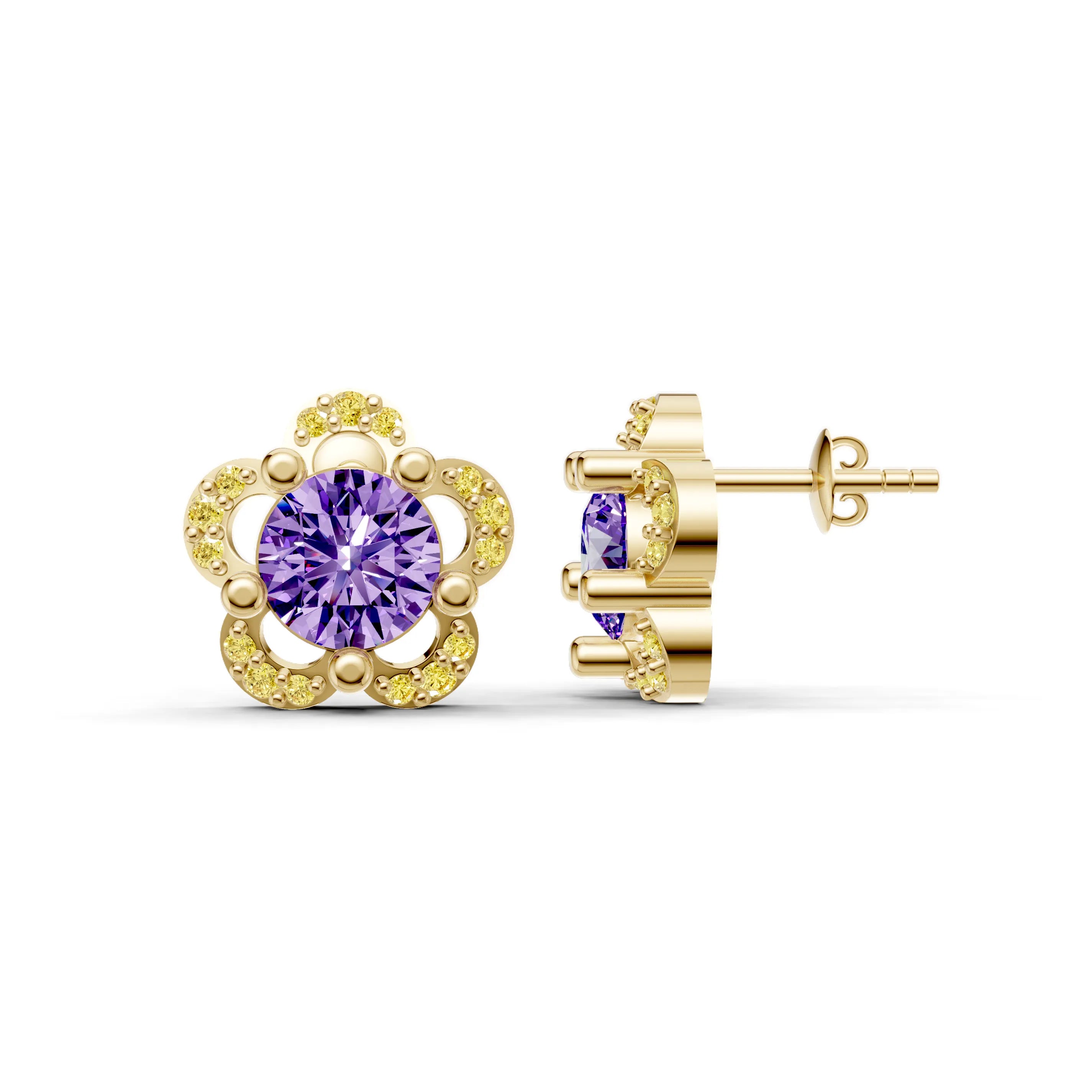 Gold_Amethyst_Citrine