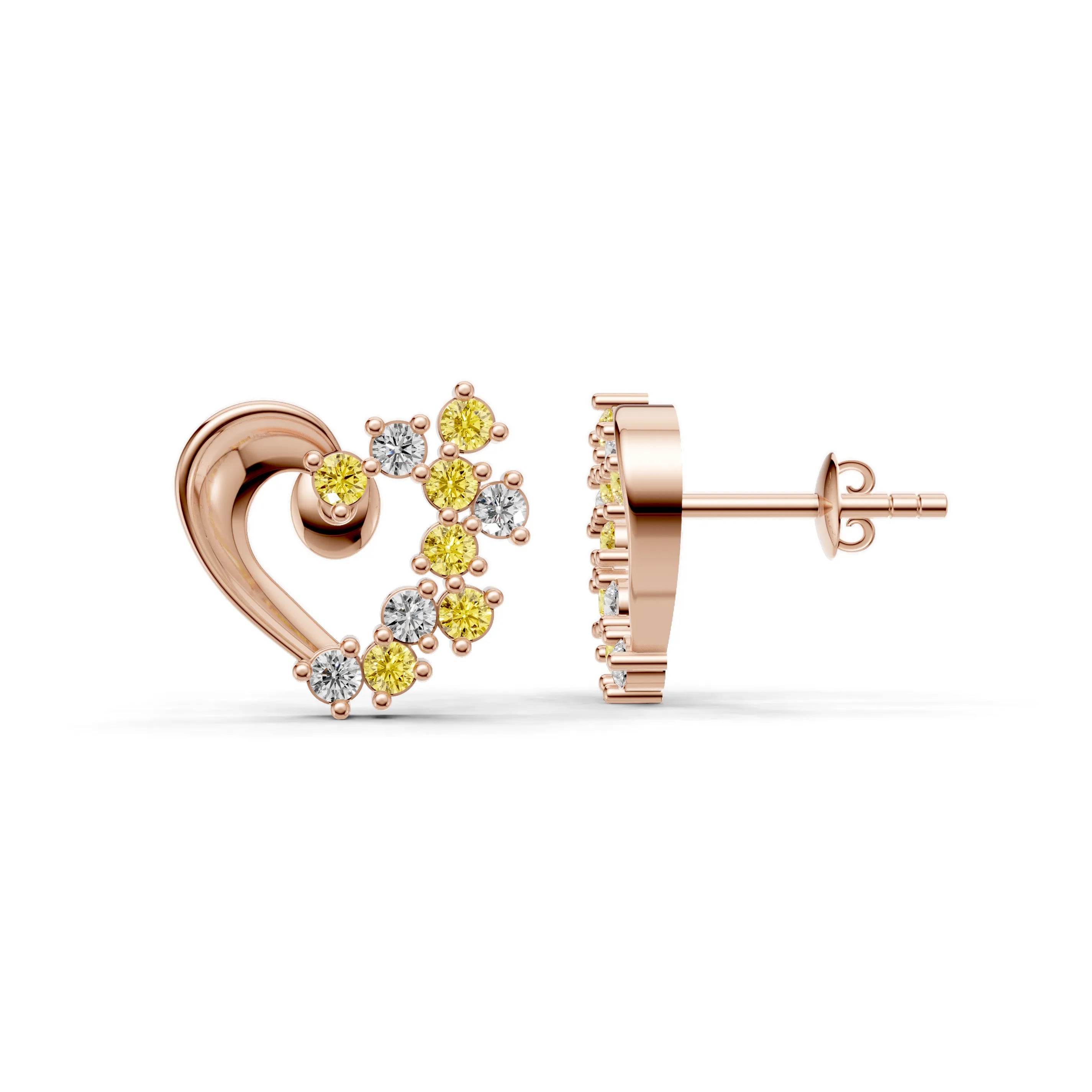 Rose_Diamond_Citrine