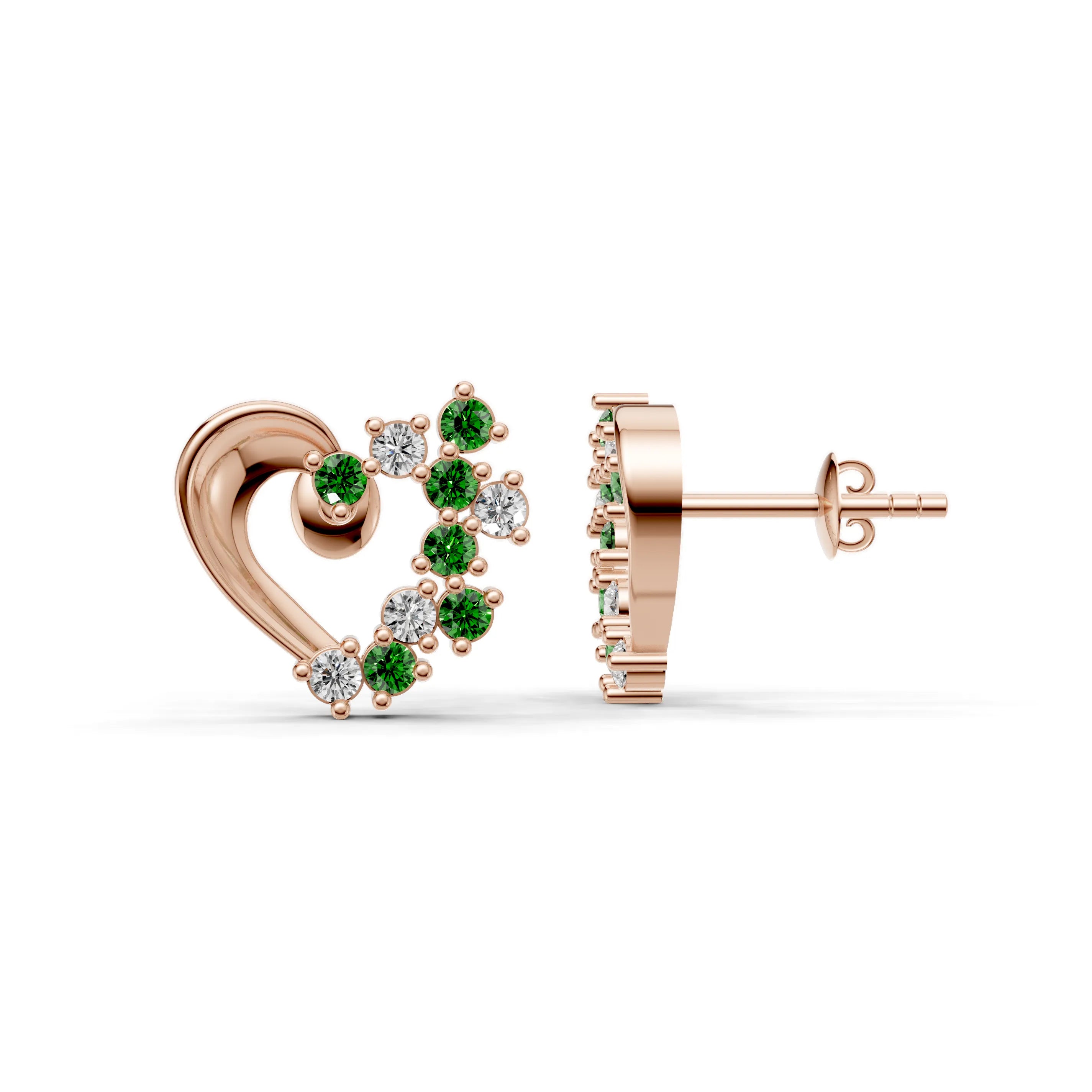 Rose_Diamond_Emerald