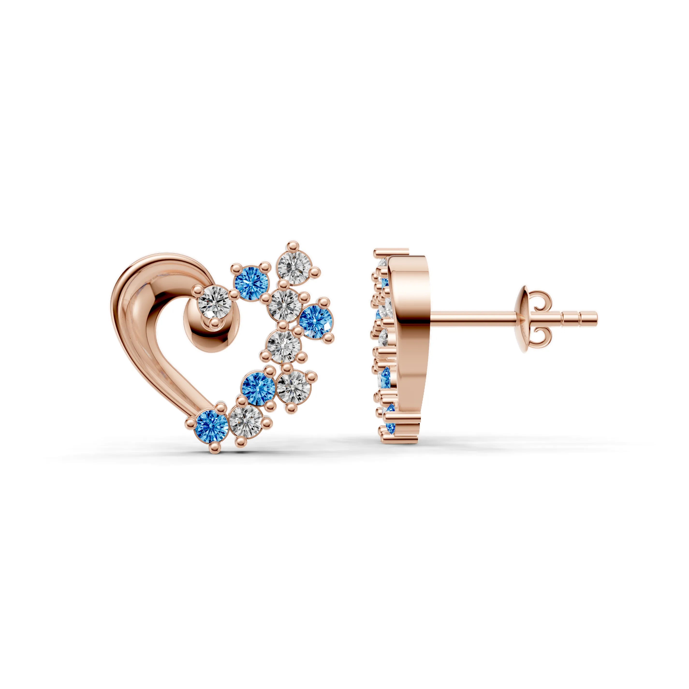 Rose_Aquamarine_Diamond